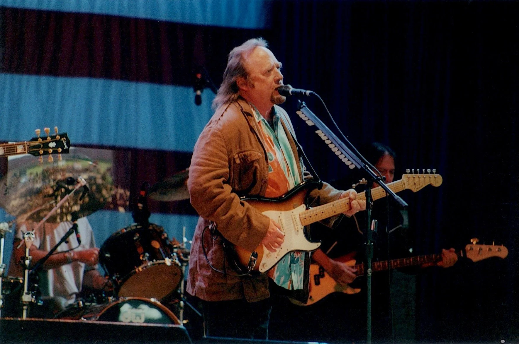 CSNY Clark Co Amp 06_03.jpg