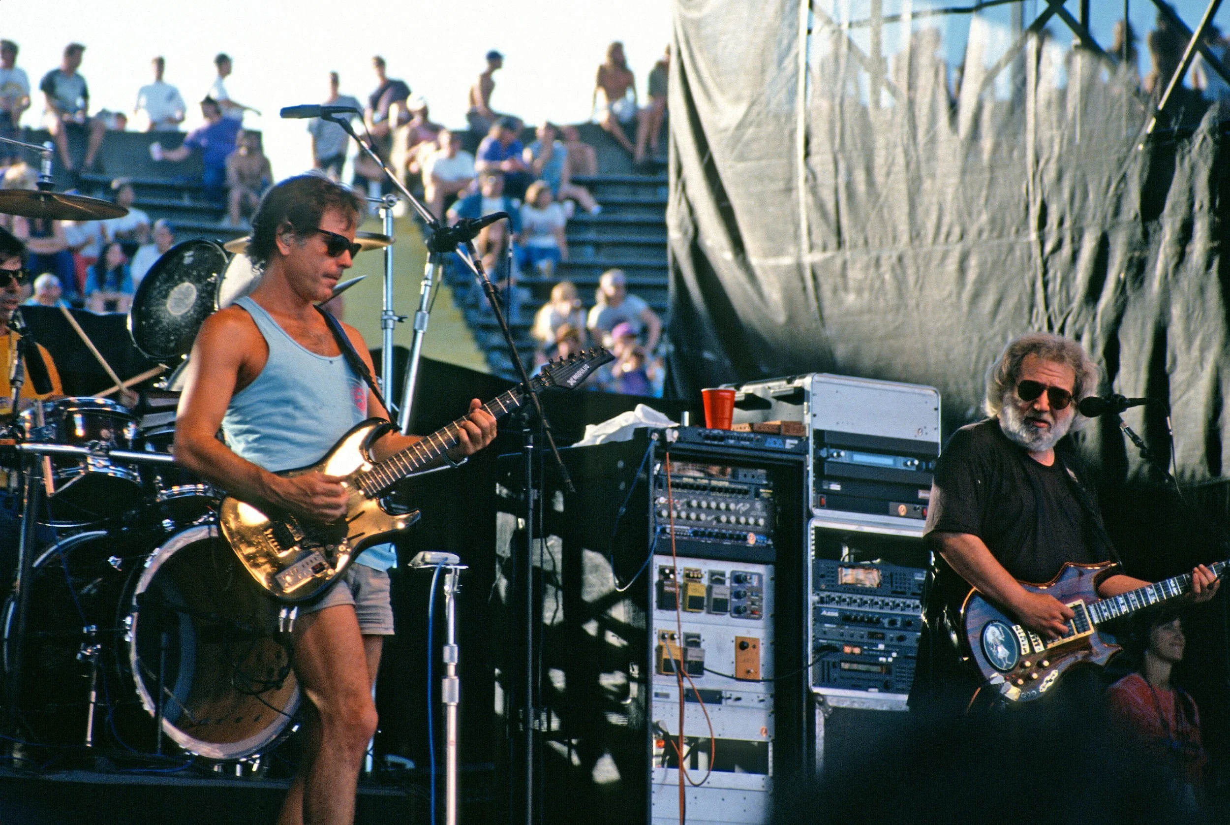Grateful Dead Autzen 93_08.jpg