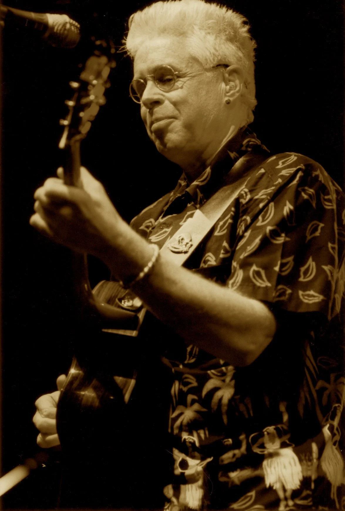 Bruce Cockburn Wa park Zoo 00_02.jpg