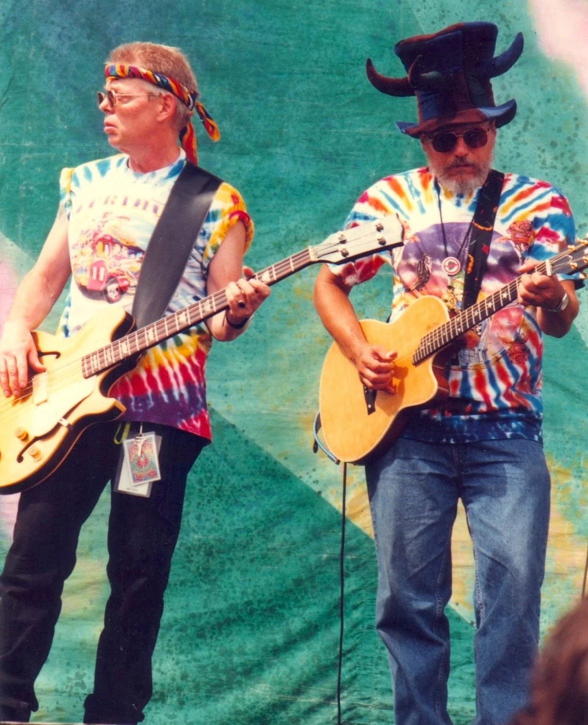 Scan 39.jpeg