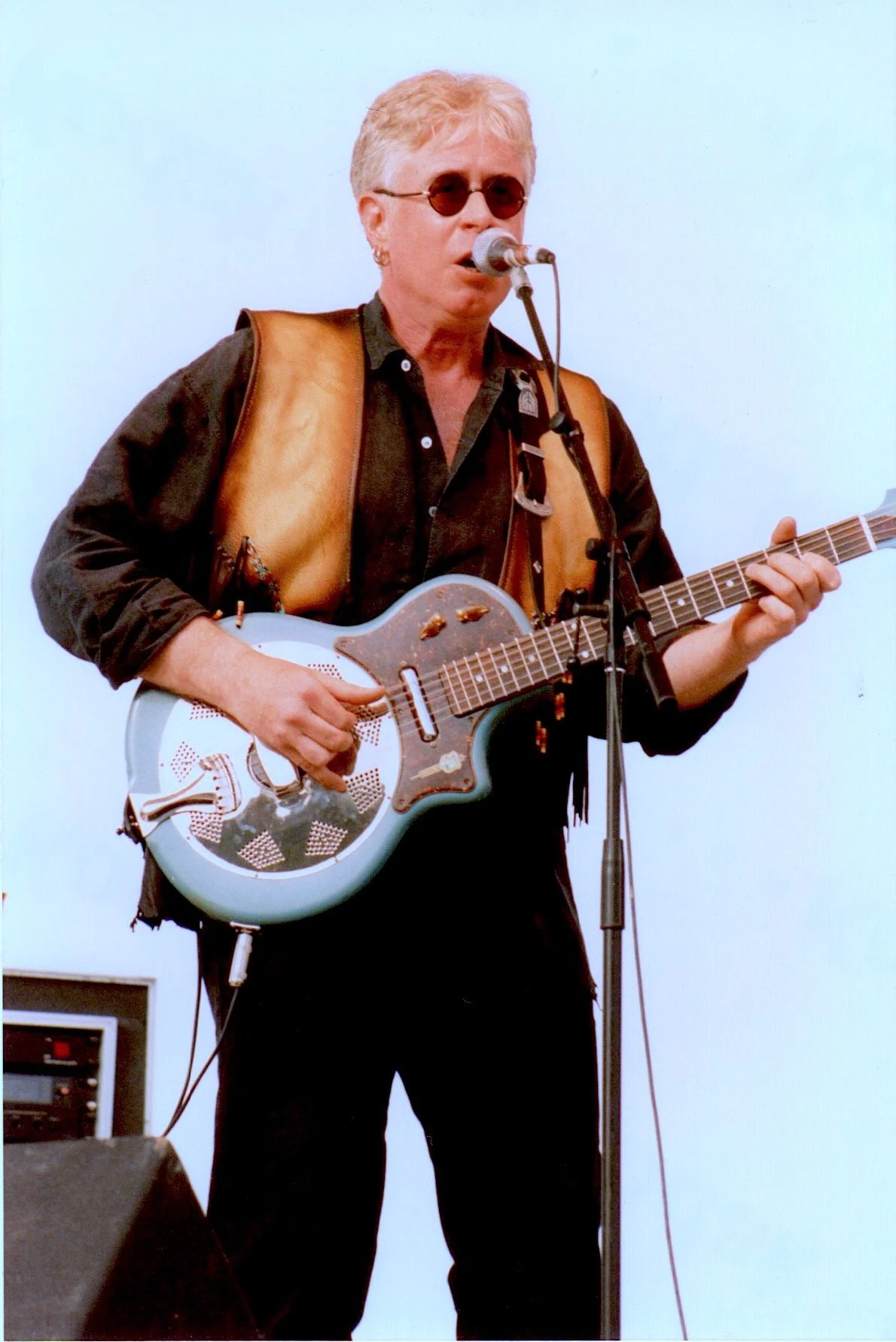 Bruce Cockburn Verde Valley 94_03.jpg