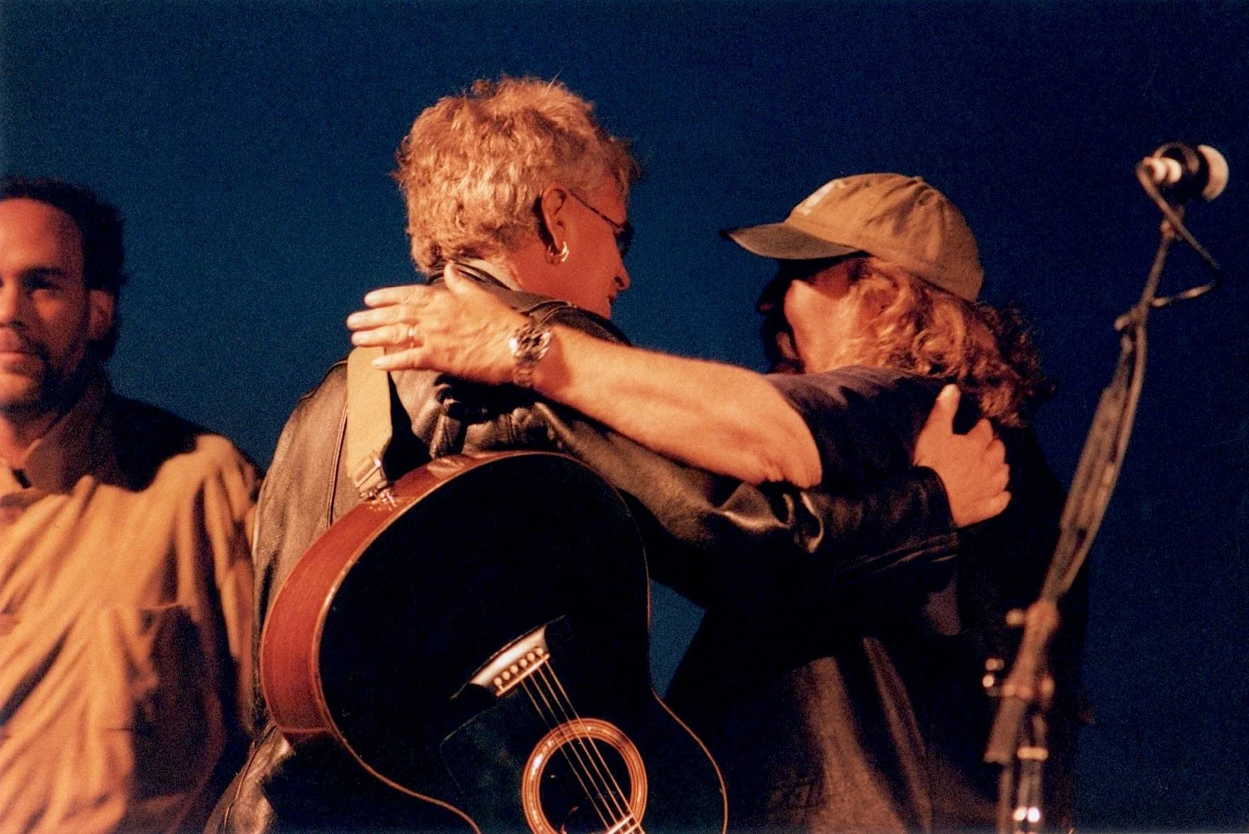 Bruce Cockburn and Croz Verde Valley 98_04.jpg