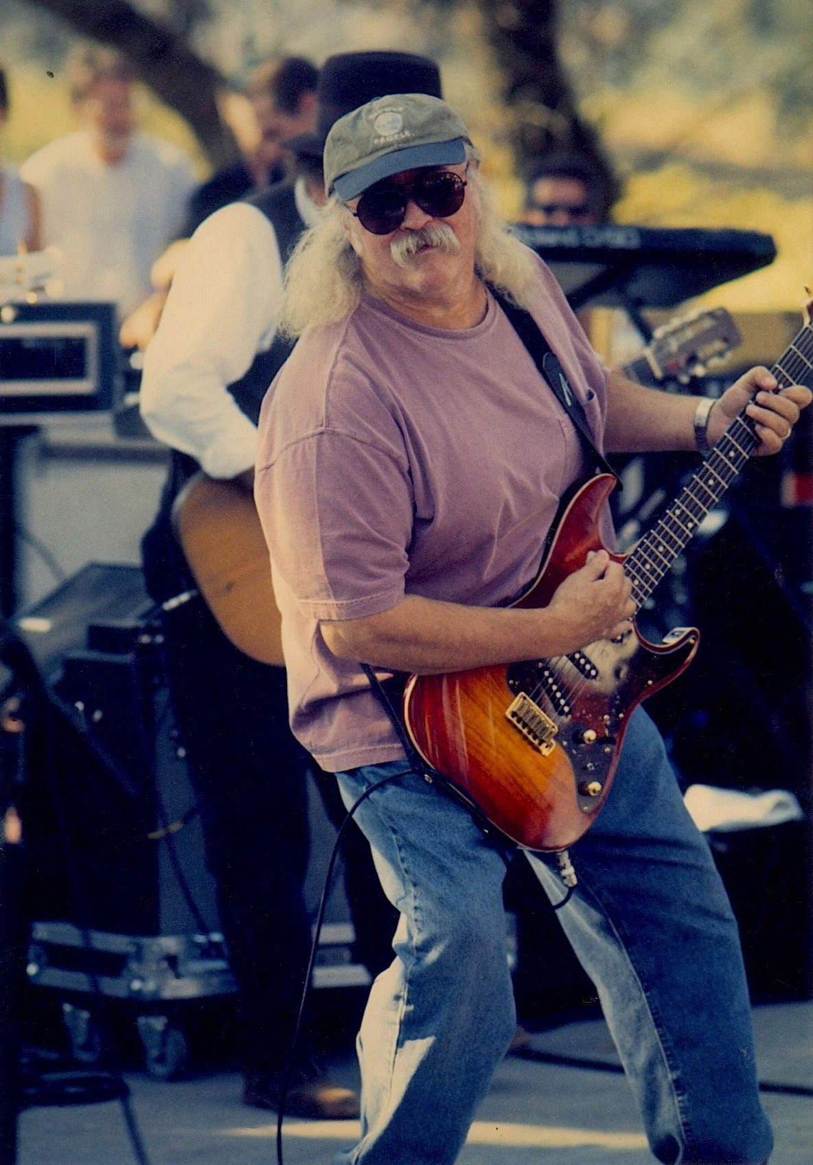 CPR Croz BR Cohn Winery 99_1.jpeg