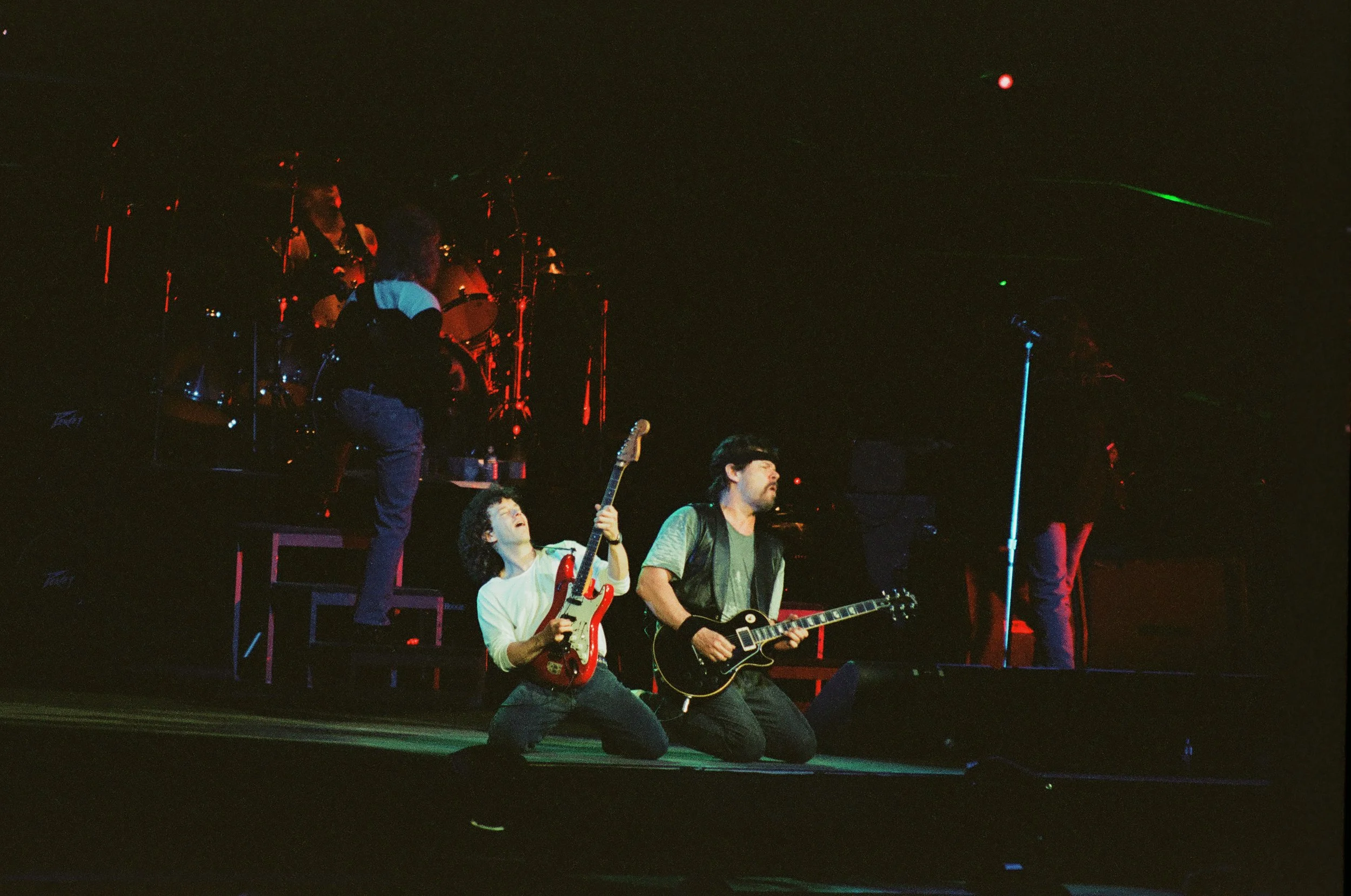 Bob Seger Rosegarden 96_25.jpg