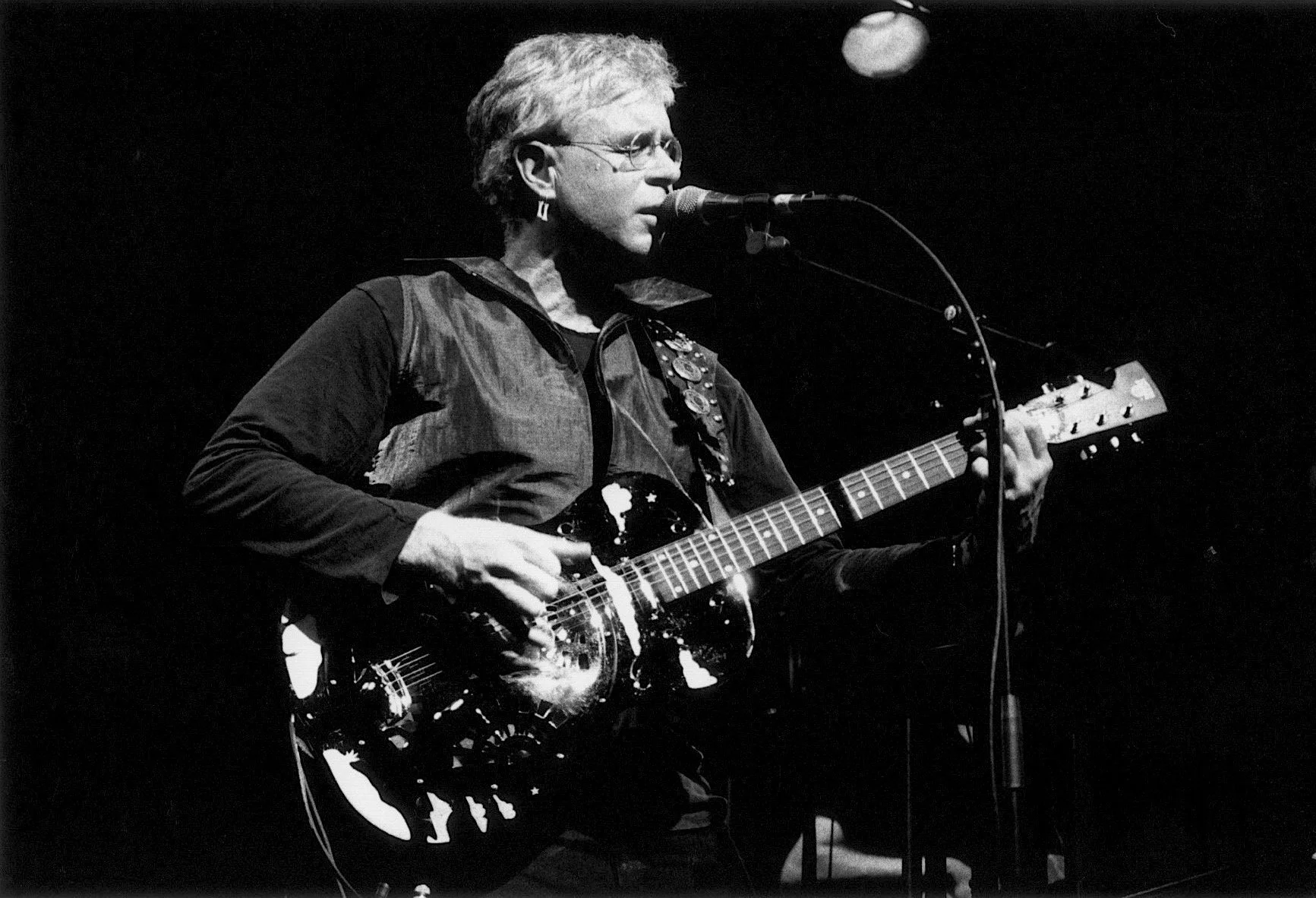 Bruce Cockburn Wild Duck 97_02.jpg