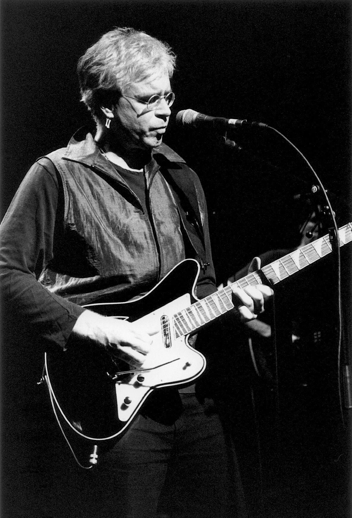 Bruce Cockburn WIld Duck 97_03.jpg