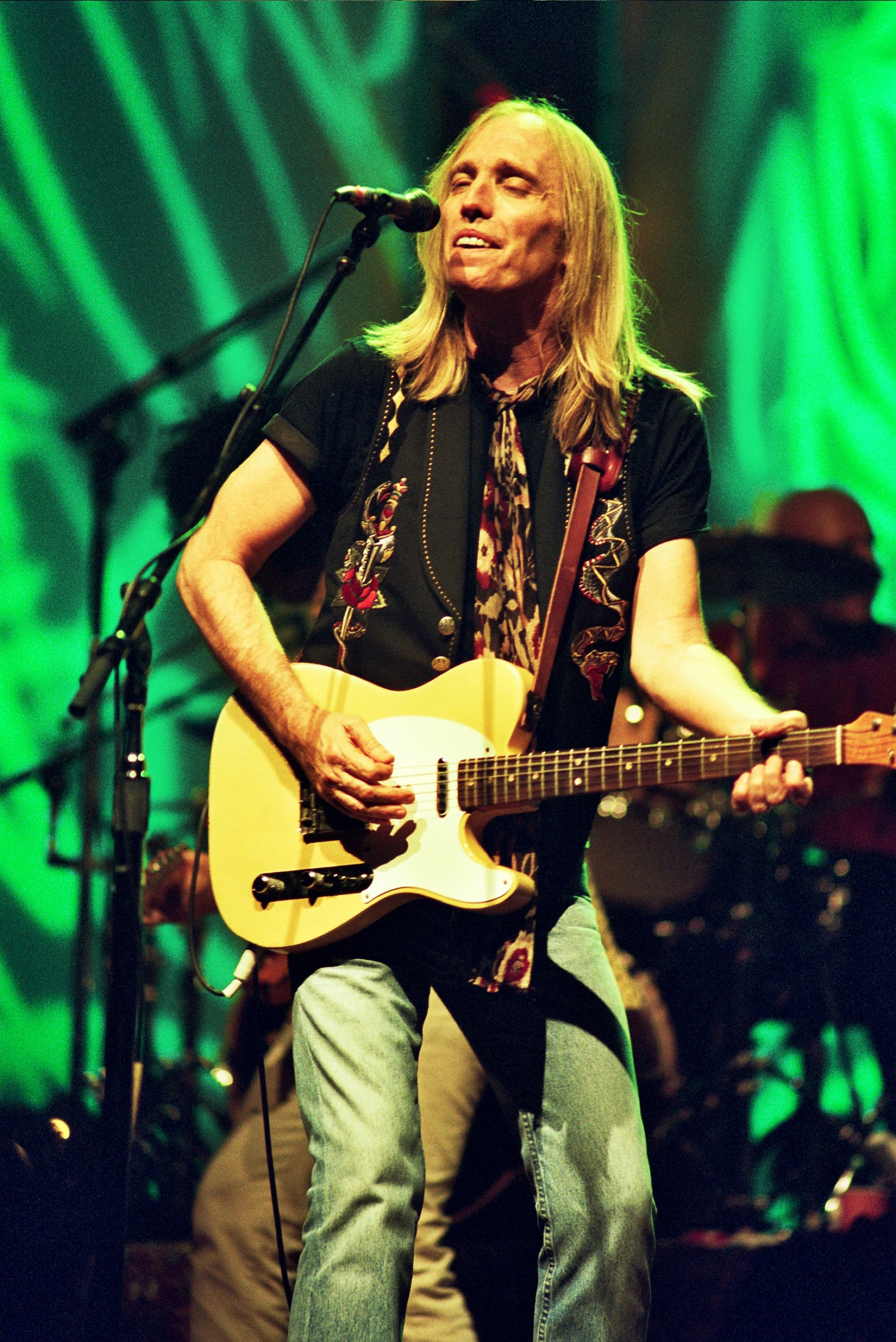 Tom Petty Rosegarden 02_01.jpg