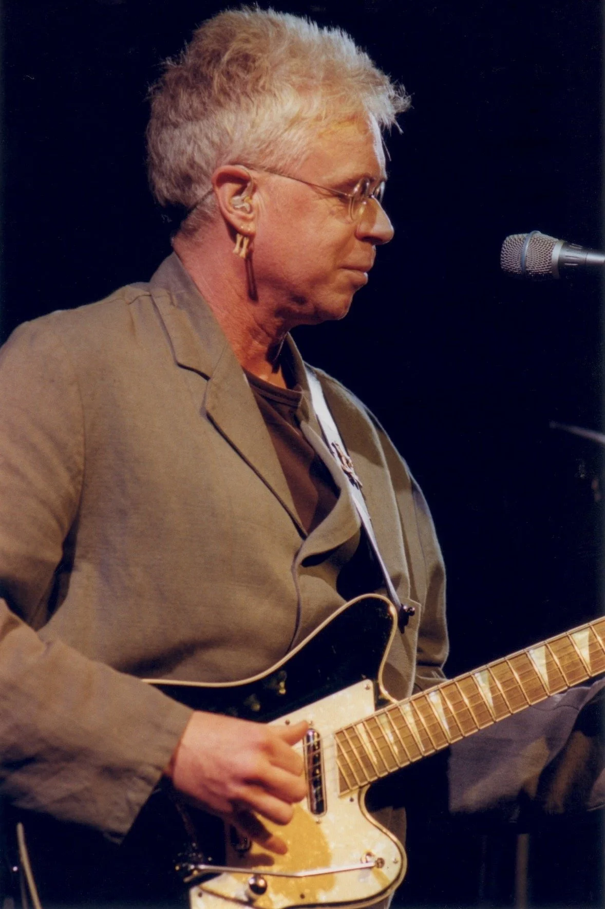 Bruce Cockburn Roseland Theatre 00_01.jpg