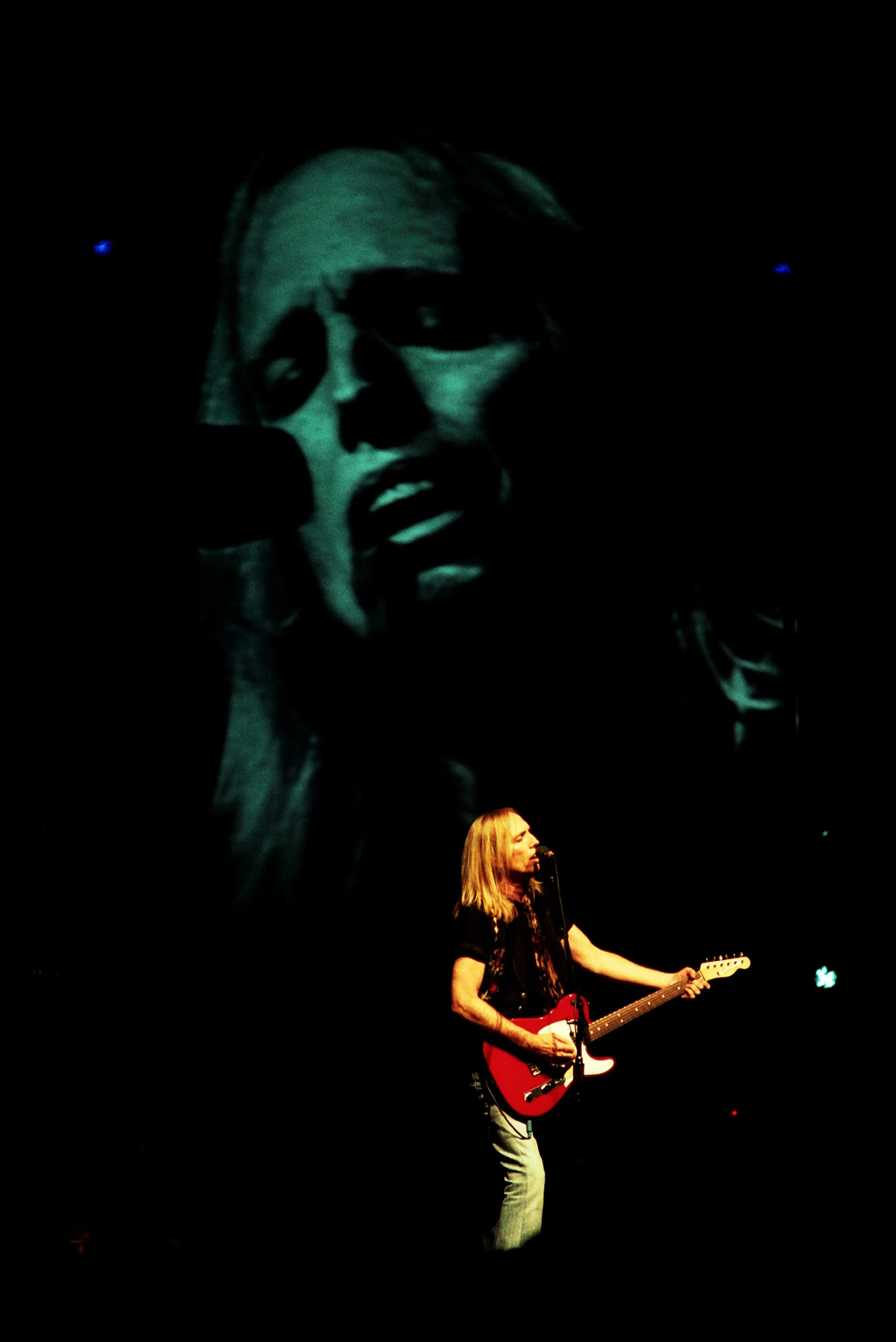 Tom Petty Rosegarden 02_06.jpg