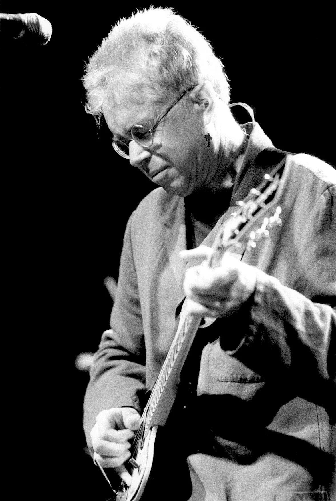 Bruce Cockburn SEHS 00_01.jpg