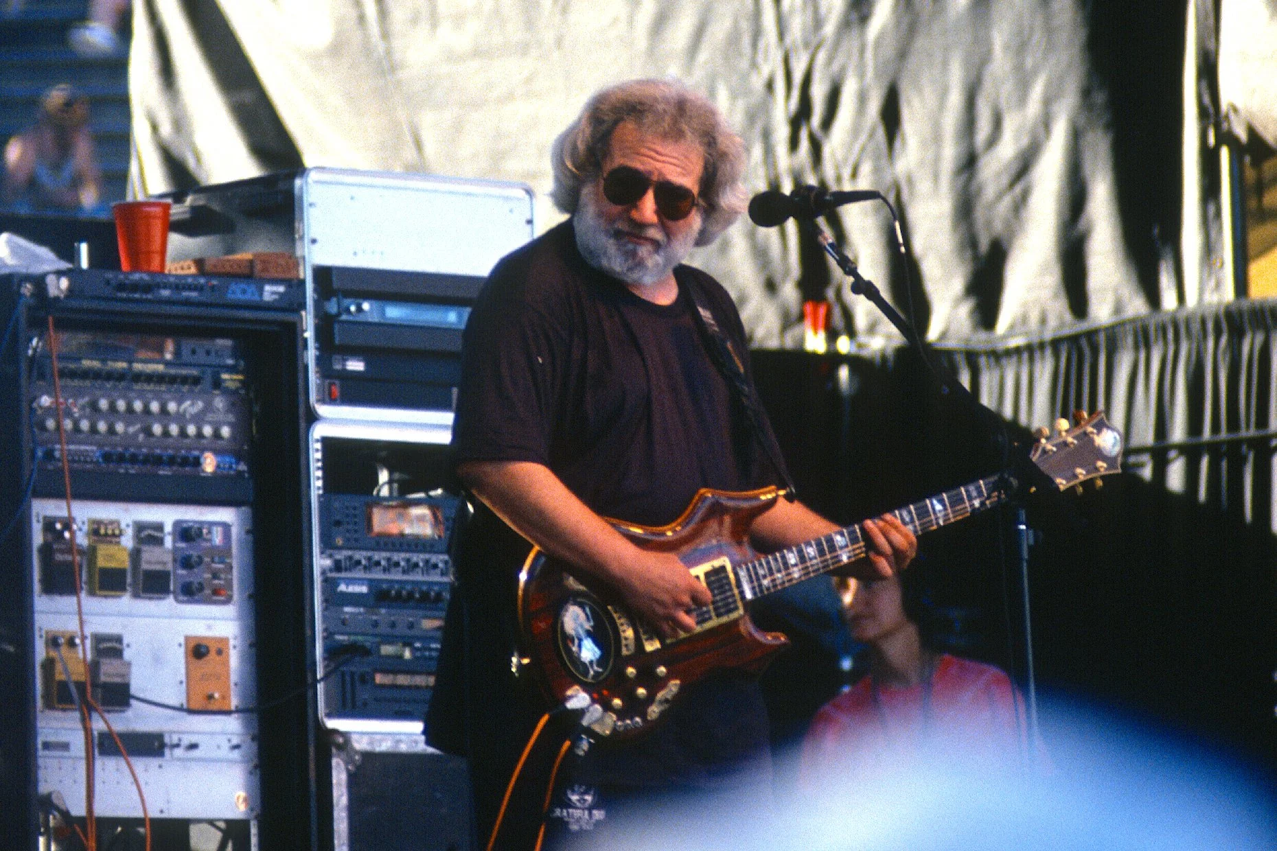 Grateful Dead Autzen 93_00.jpg