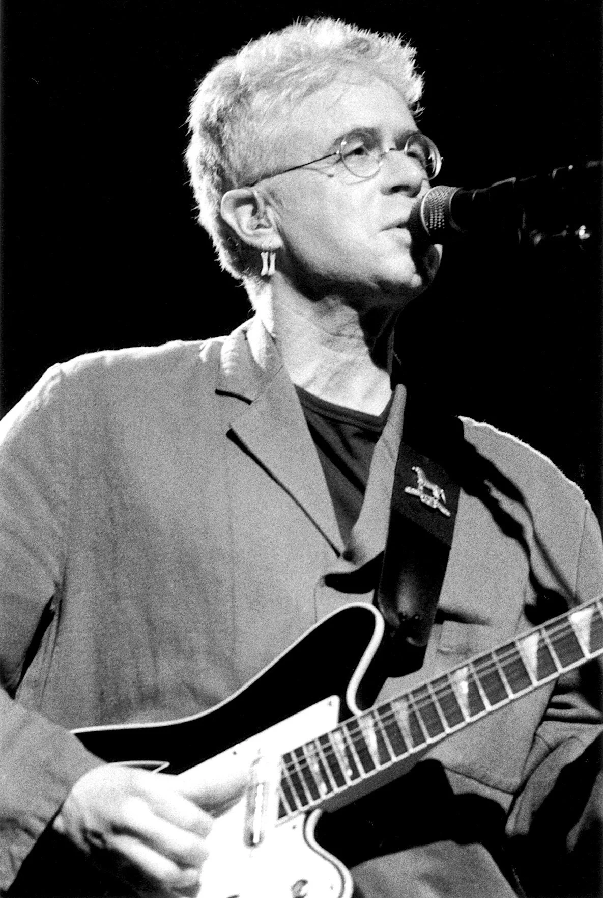 Bruce Cockburn SEHS 00_02.jpg