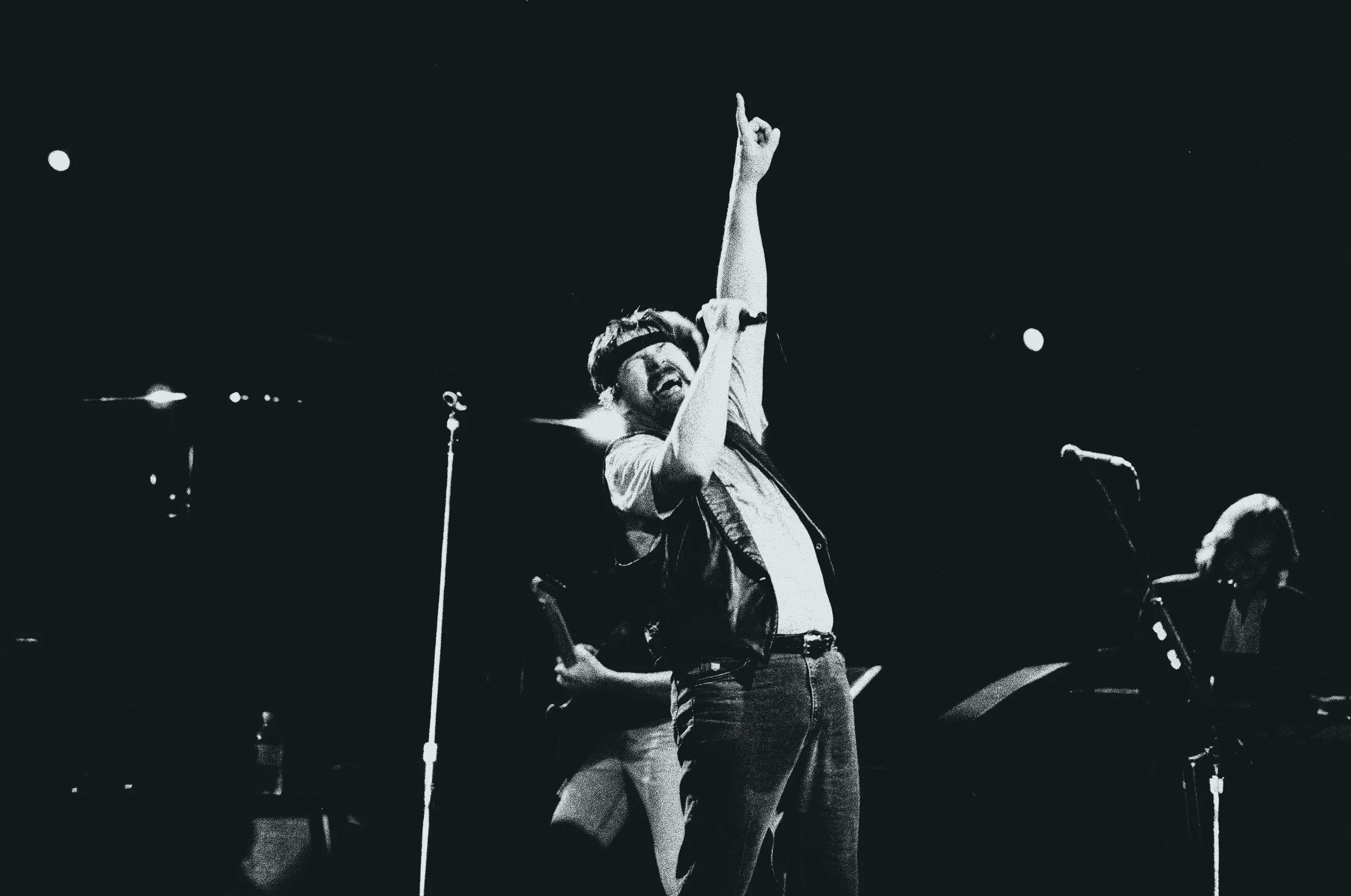Bob Seger Rosegarden 96_08.jpg