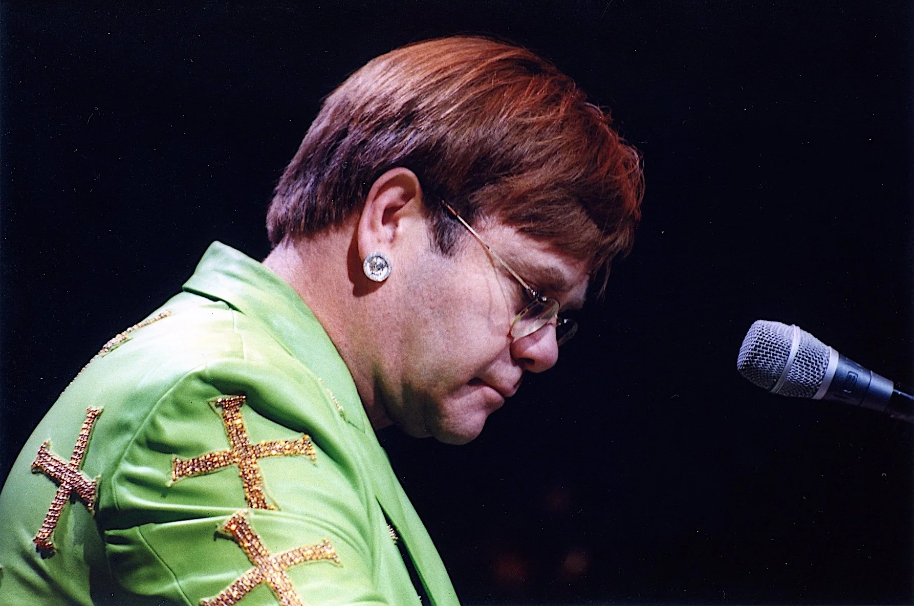 Elton John 98_01.jpg