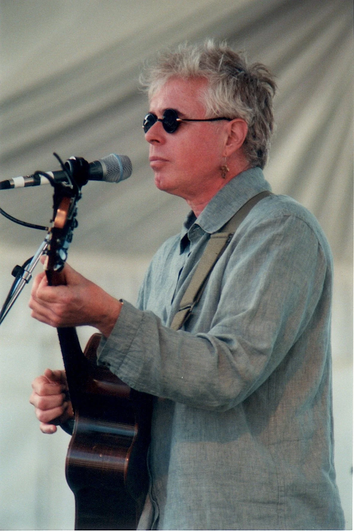 Bruce Cockburn Verde Valley 98_03.jpg