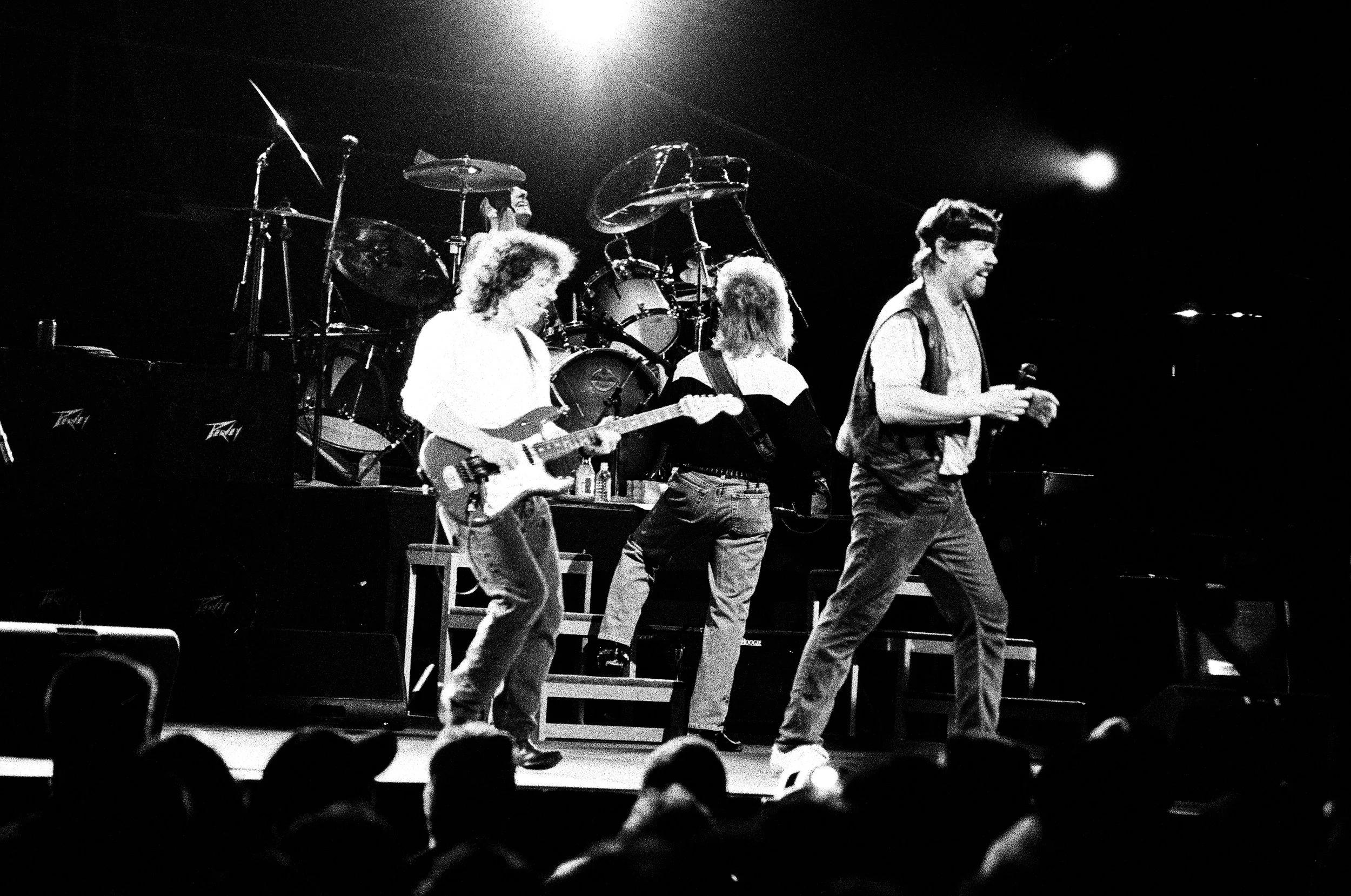 Bob Seger 96_09.jpg