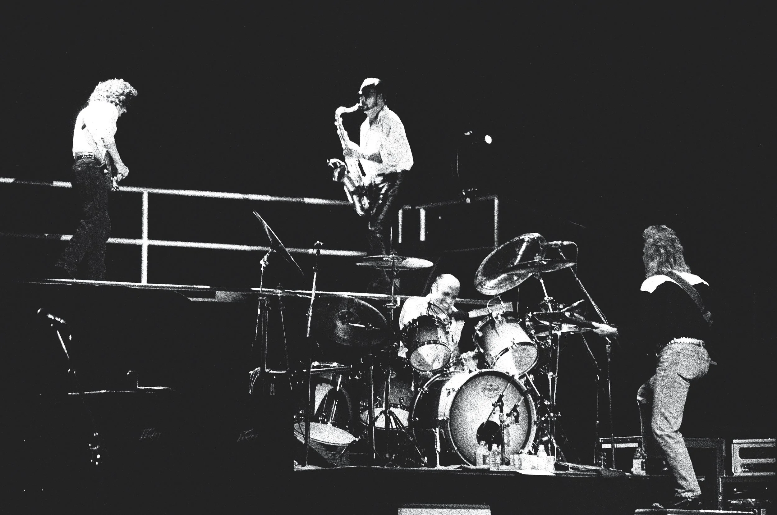 Bob Seger Rosegarden 96_14a.jpg
