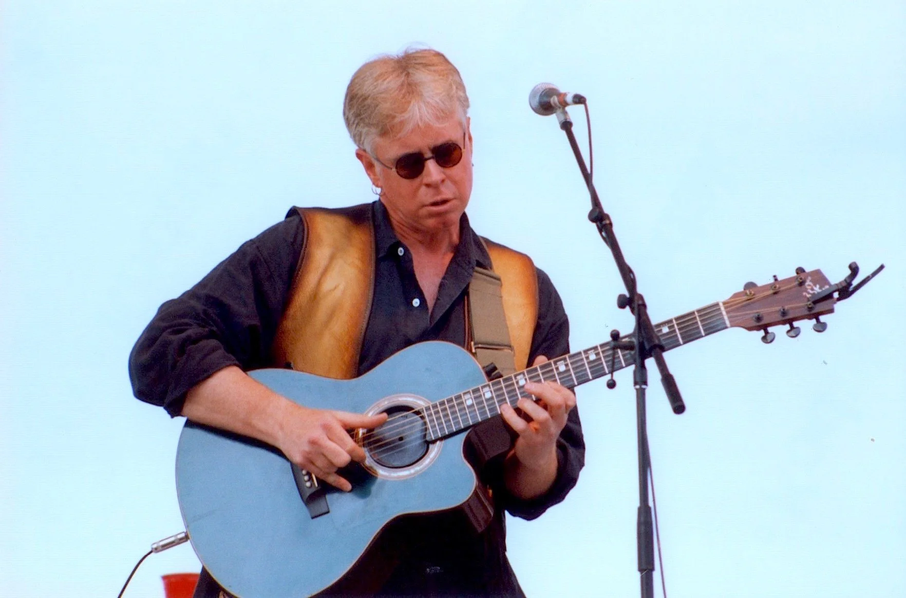 Bruce Cockburn Verde Valley 94_04.jpg