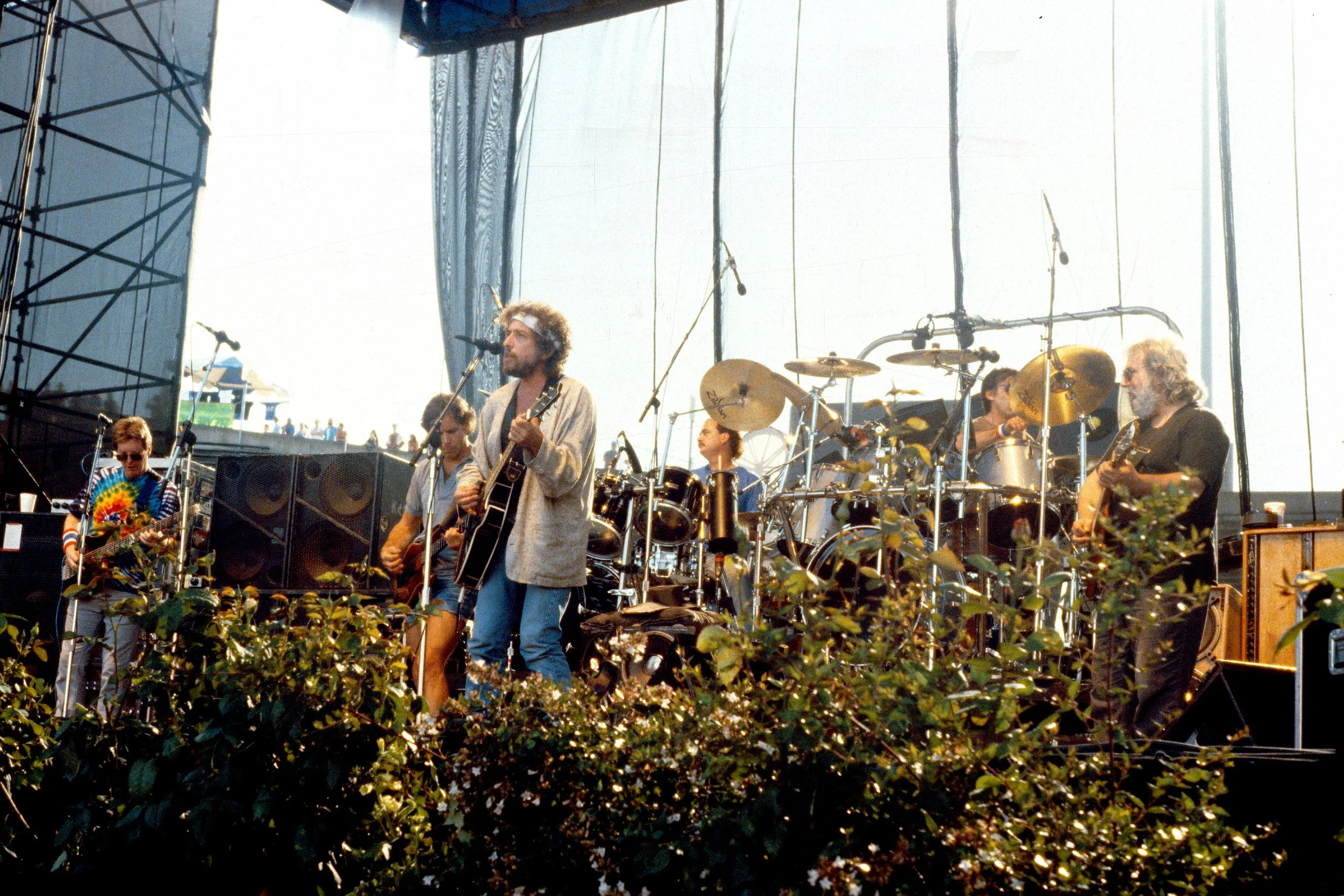 Grateful Dead Autzen 87_01.jpg