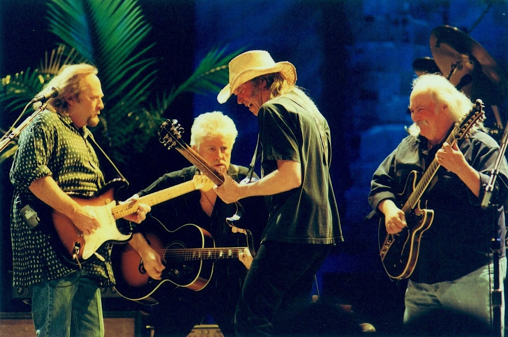 CSNY Rosegarden 02_00 copy.jpg