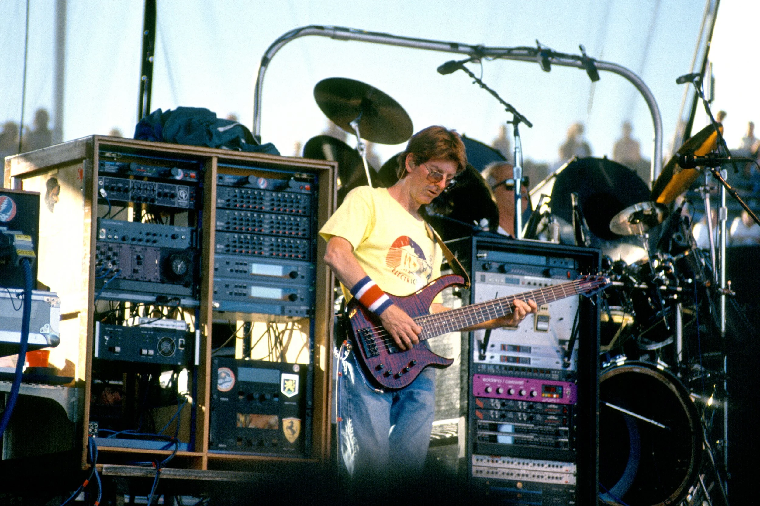 Grateful Dead Autzen 93_10.jpg