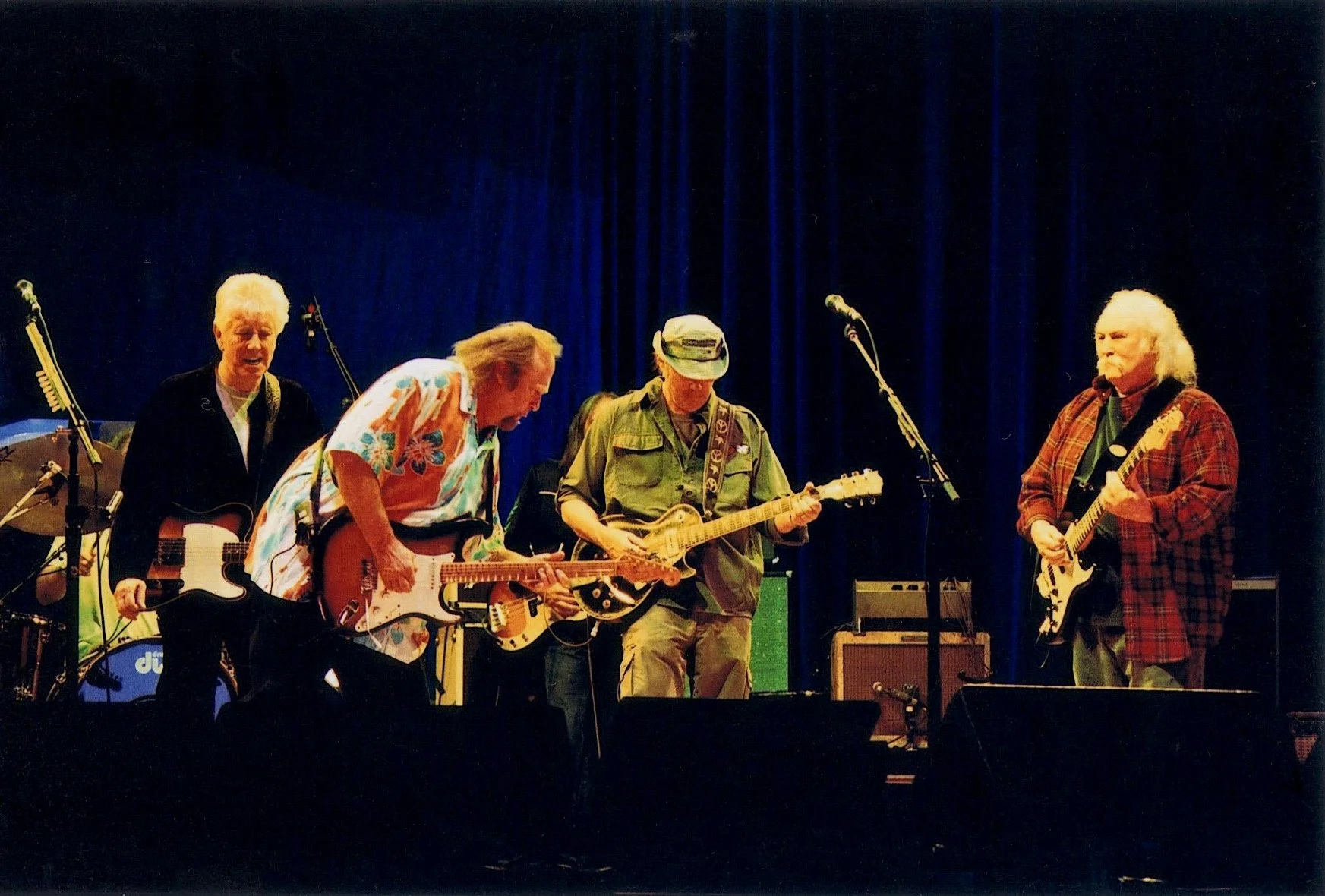 CSNY Clark Co Amp 06_01.jpg