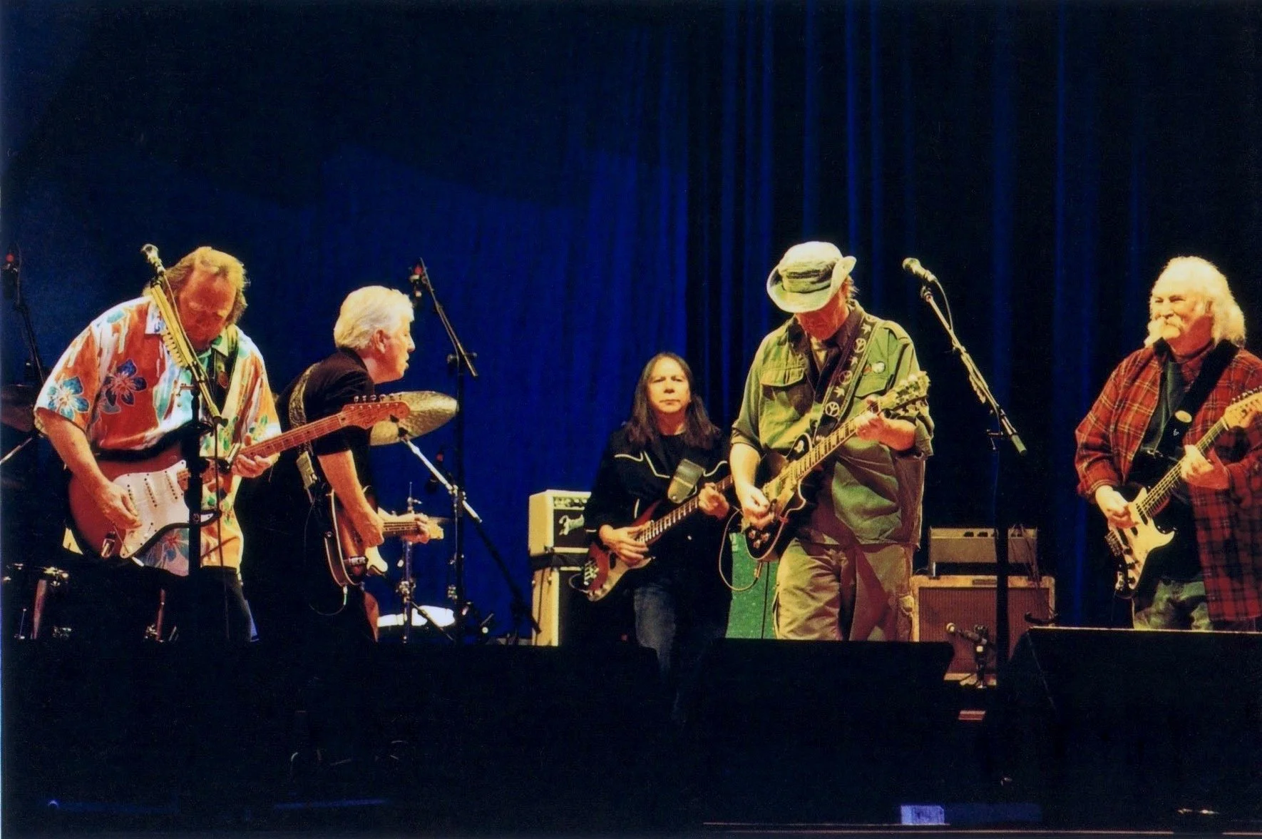 CSNY Clark Co Amp 06_04.jpg