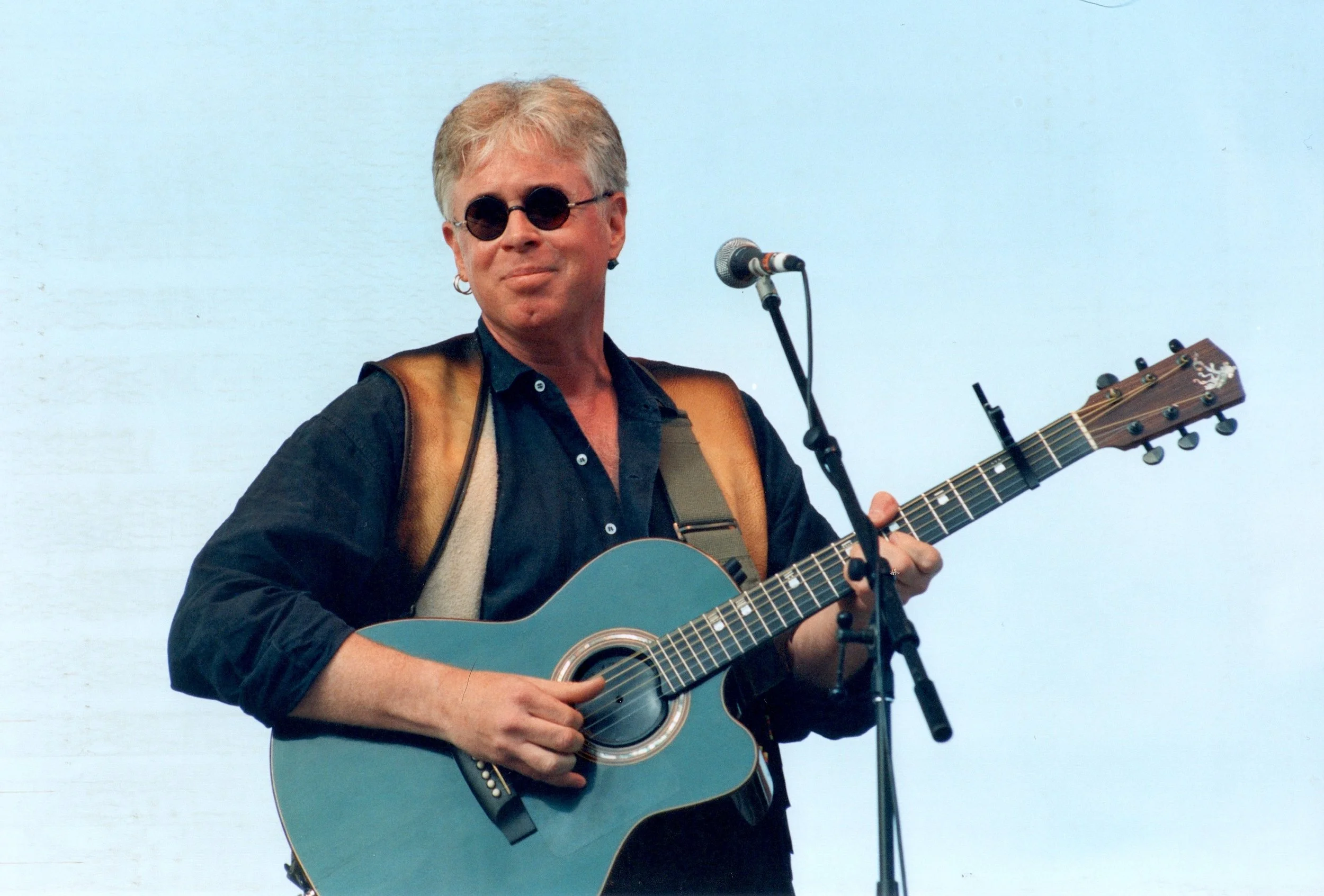 Bruce Cockburn Verde Valley 94_01.jpg