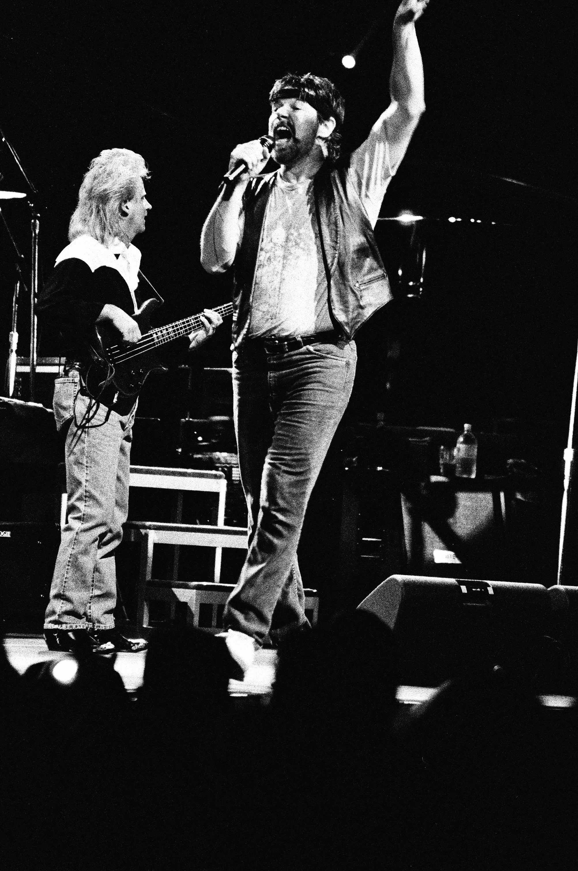 Bob Seger Rosegarden  96_05a.jpg