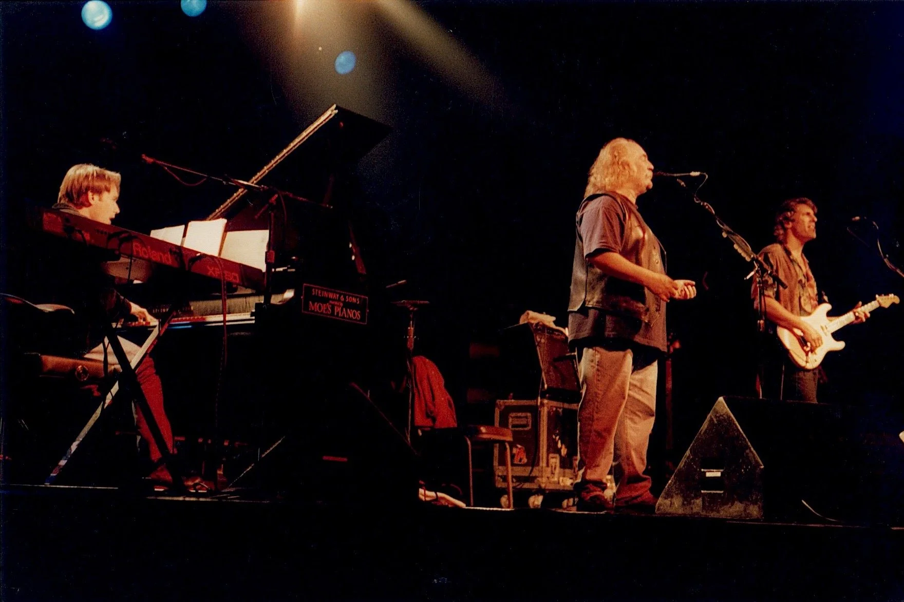 CPR Roseland 98_02.jpg