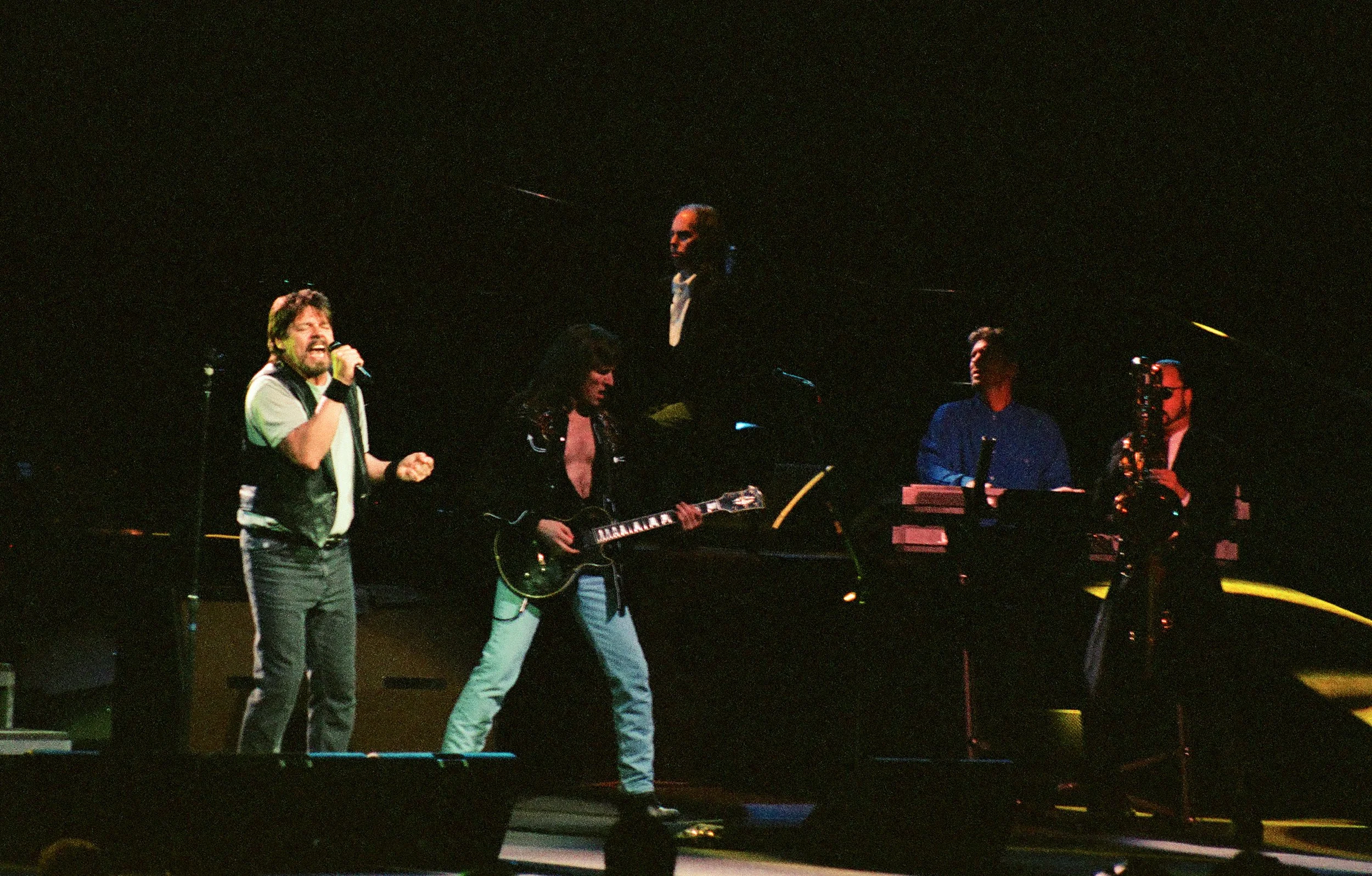 Bob Seger Rosegarden 96_04.jpg