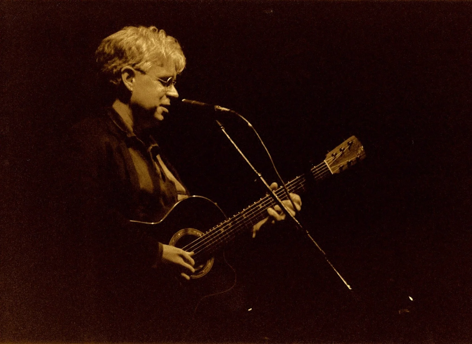 Bruce Cockburn Rosegarden 94_02'jpg.jpeg