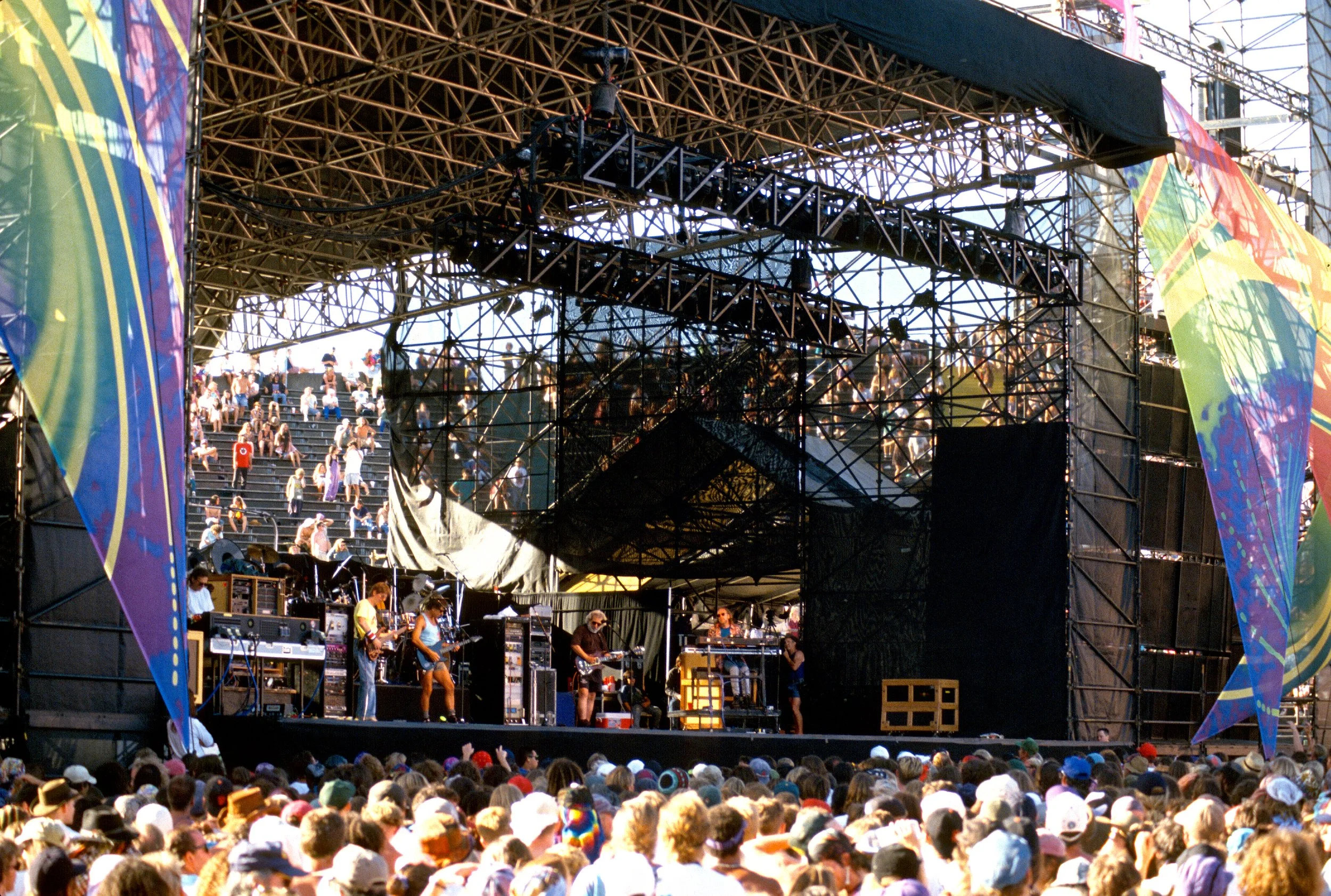 Grateful Dead Autzen 93_12.jpg