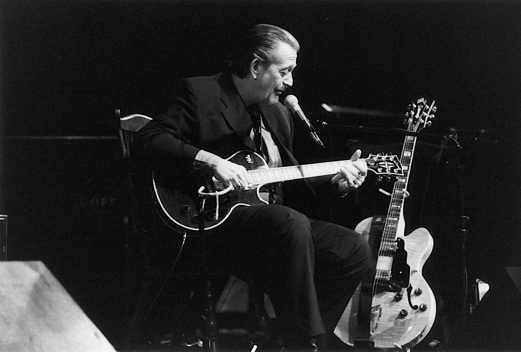 Charlie Mussellwhite Hult Center 99_04.jpg