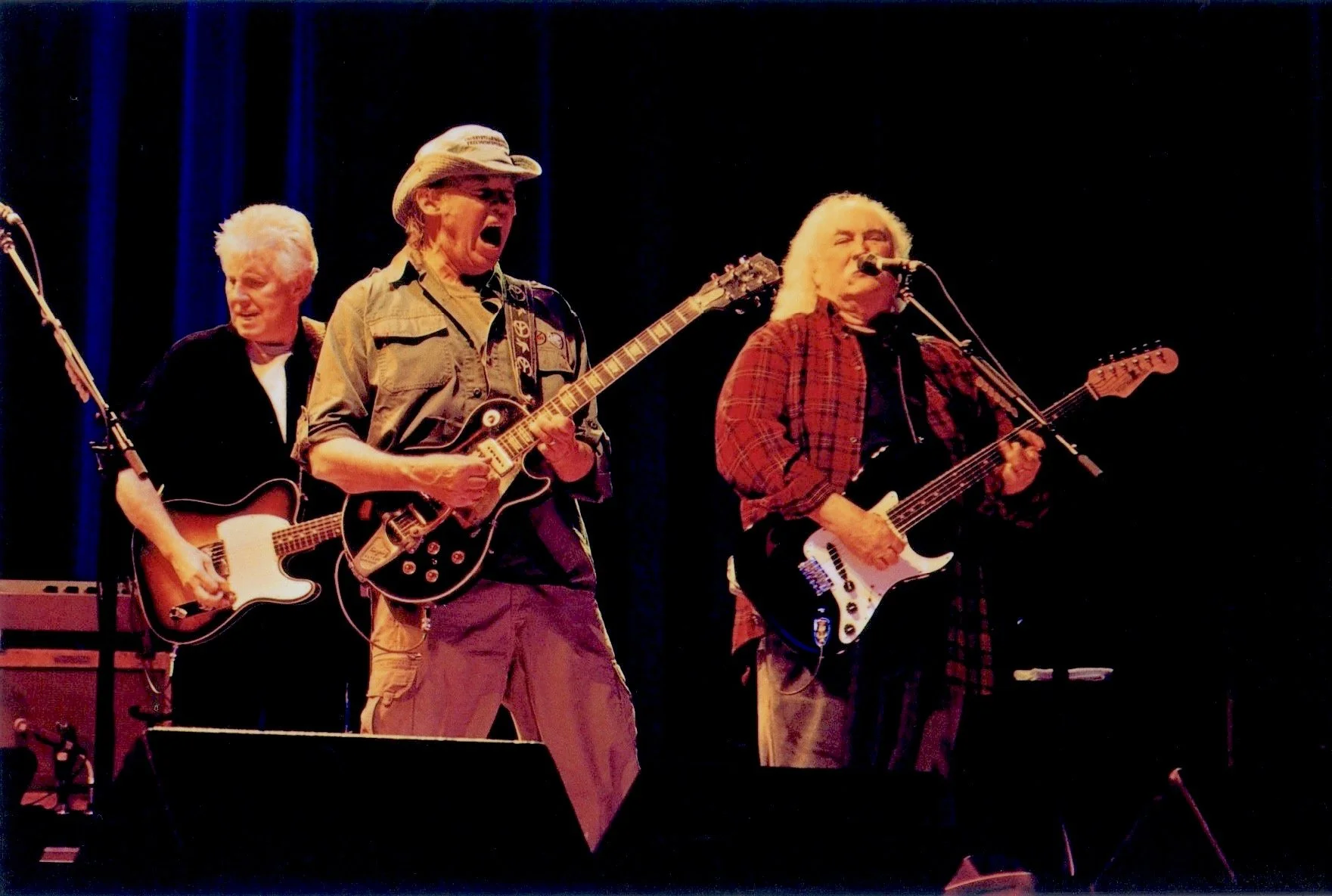 CSNY Clark Co Amp 06_07.jpg