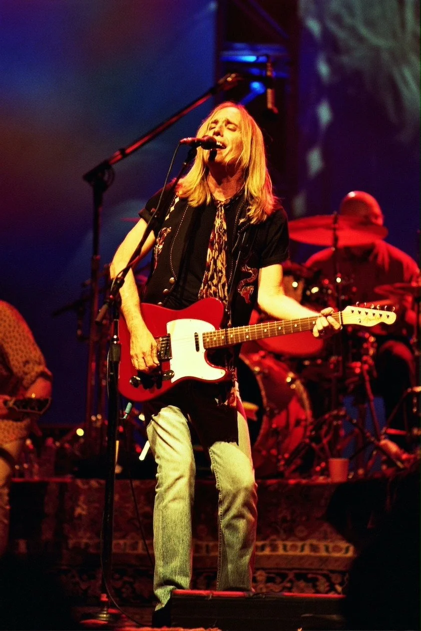 Tom Petty Rosegarden 02_07.jpg