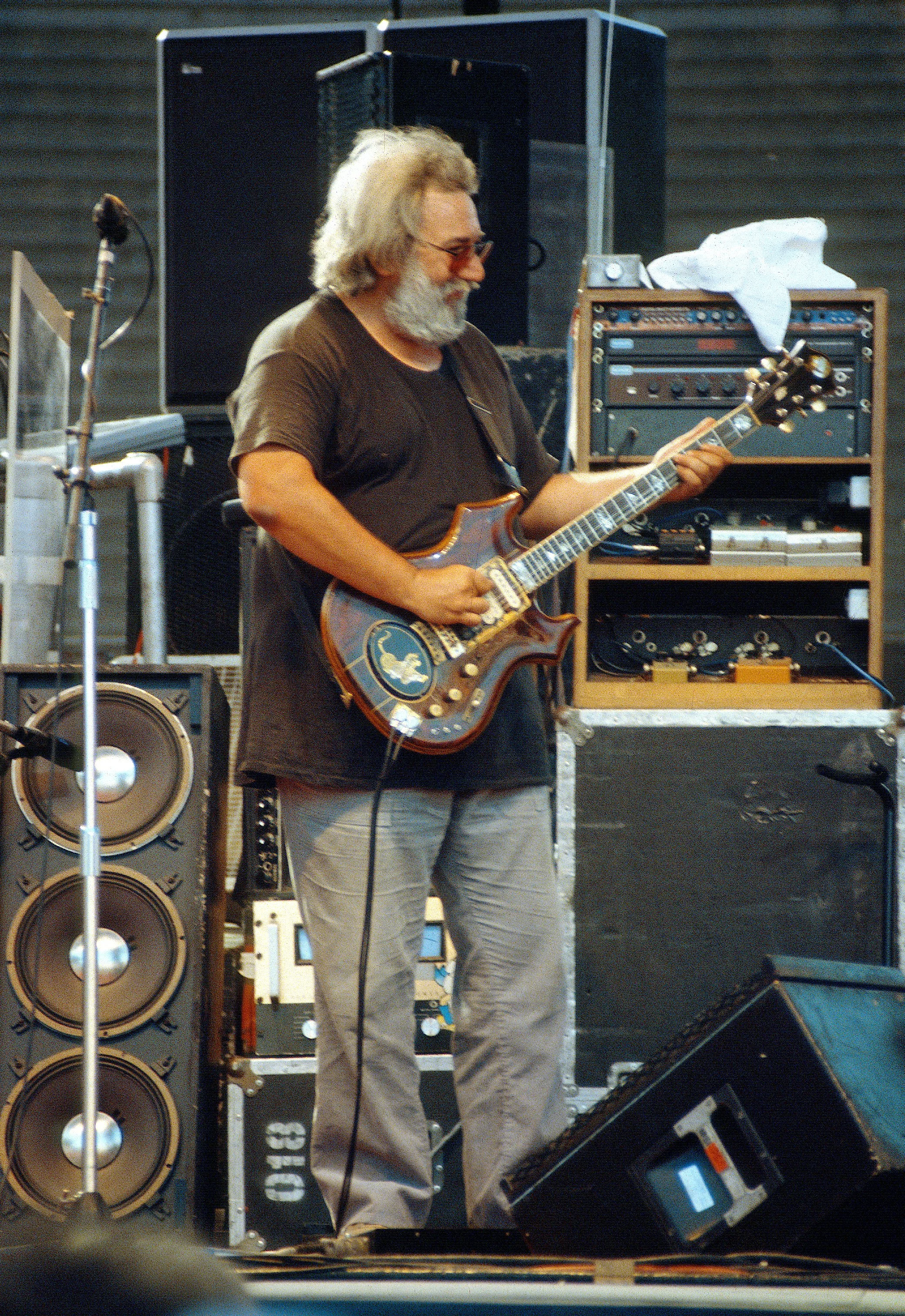 Grateful Dead Autzen 88_03.jpg