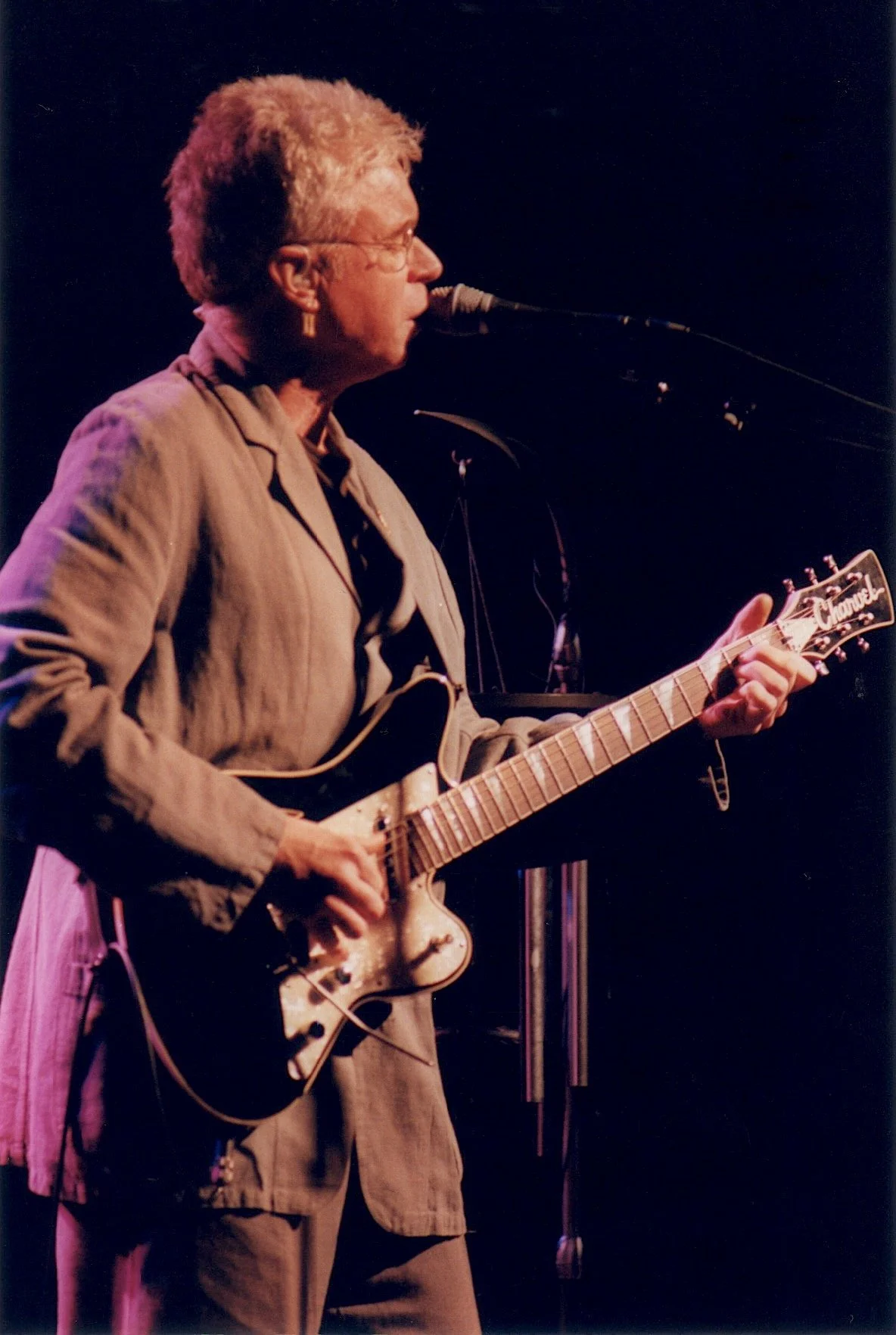 Bruce Cockburn Roseland Theatre 00_03.jpg