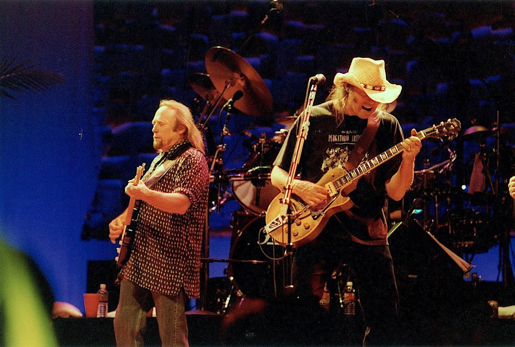 CSNY Rosegarden 02_03.jpg