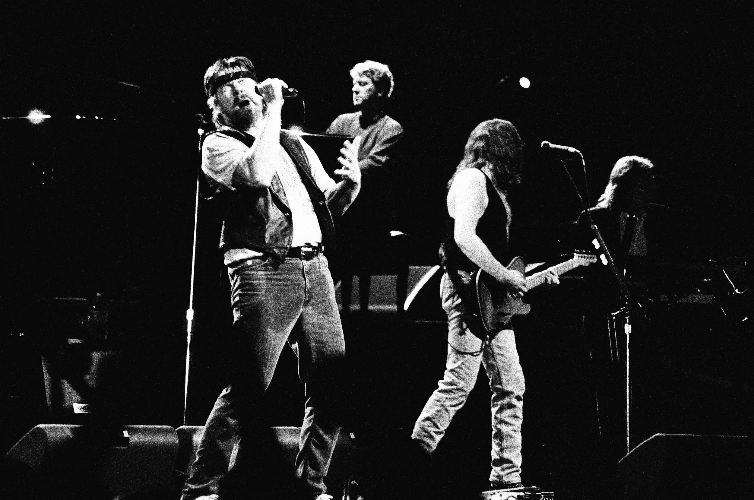 Bob Seger Rosegarden 96_03a.jpg