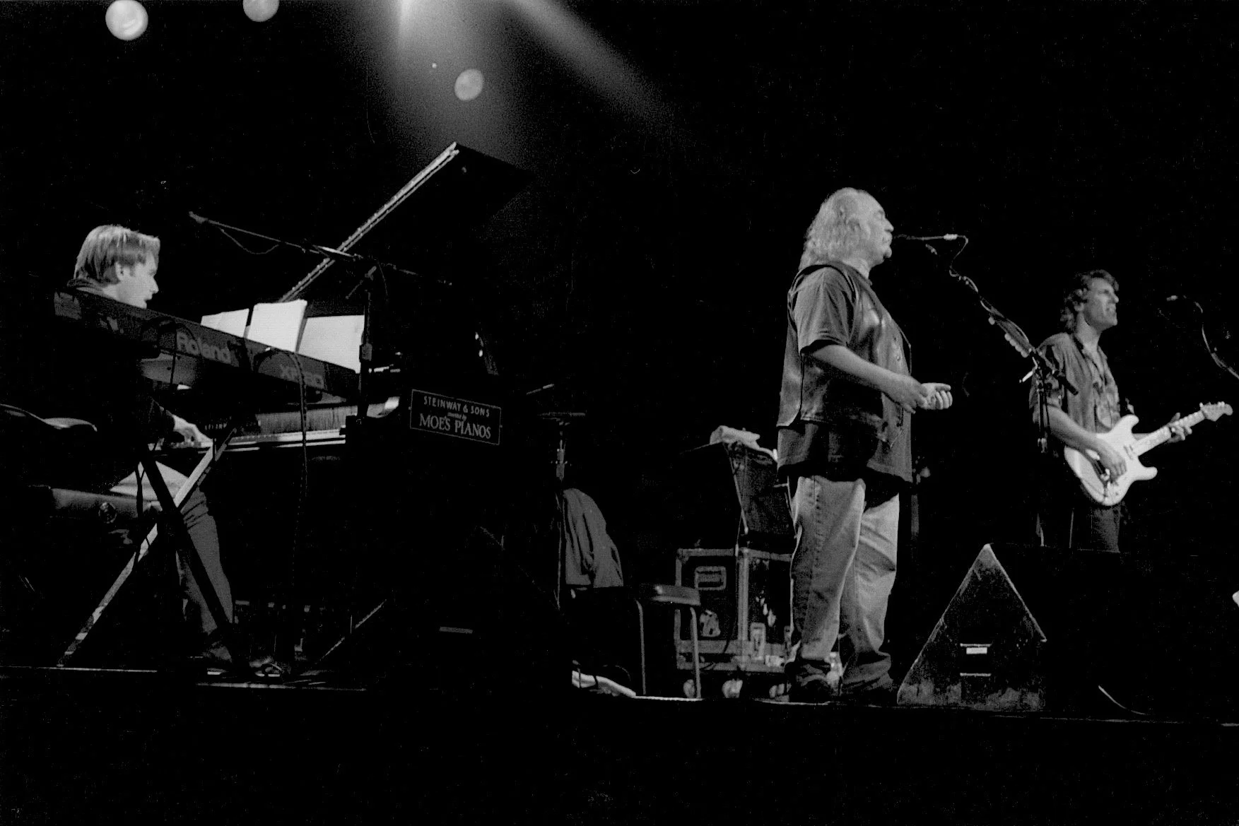 CPR Roseland 98_01.jpg