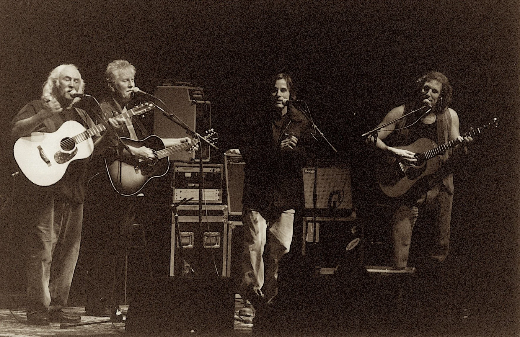 CPR Nash and Browne SB Theatre 02_01.jpg