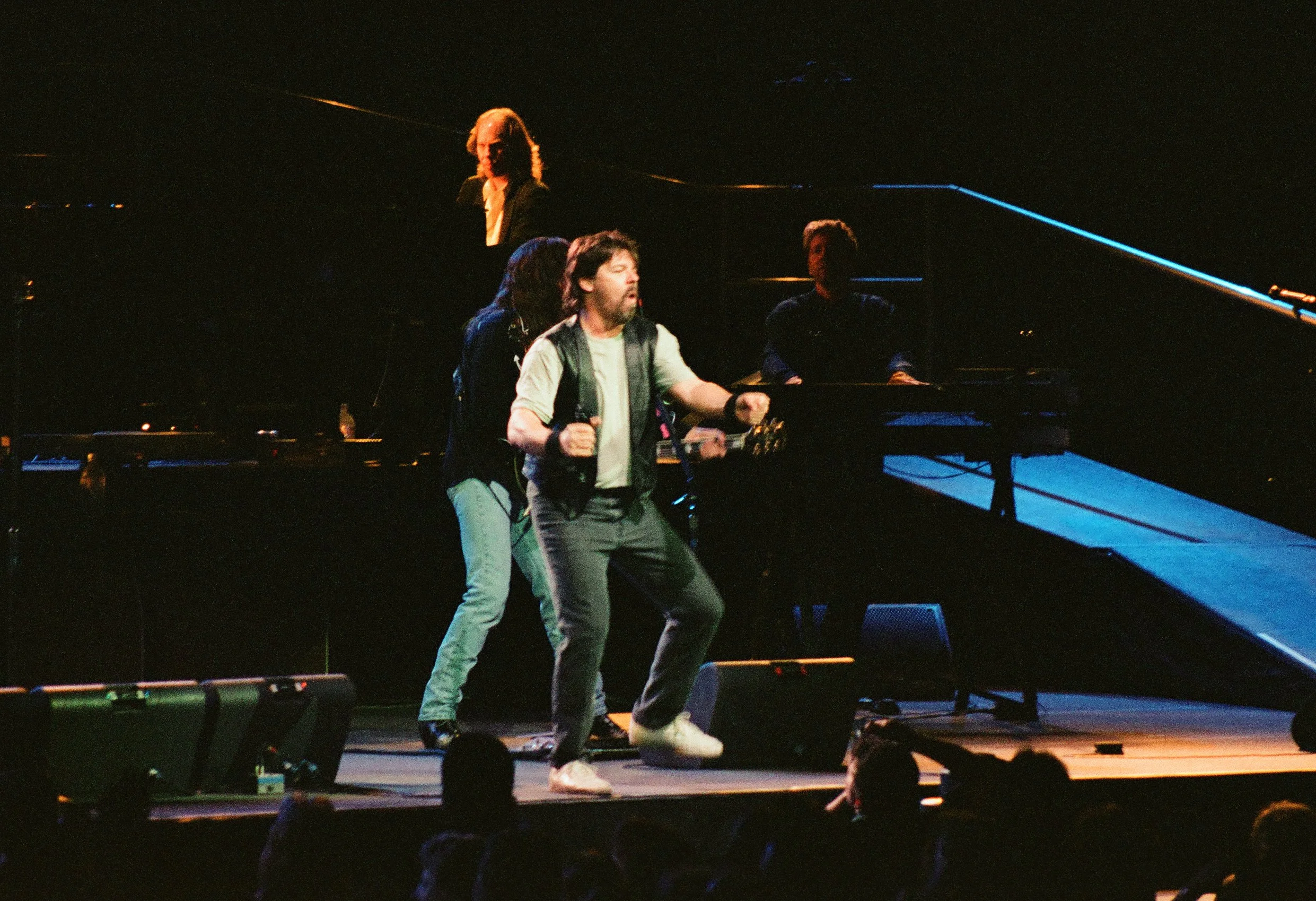 Bob Seger Rosegarden 96_05.jpg
