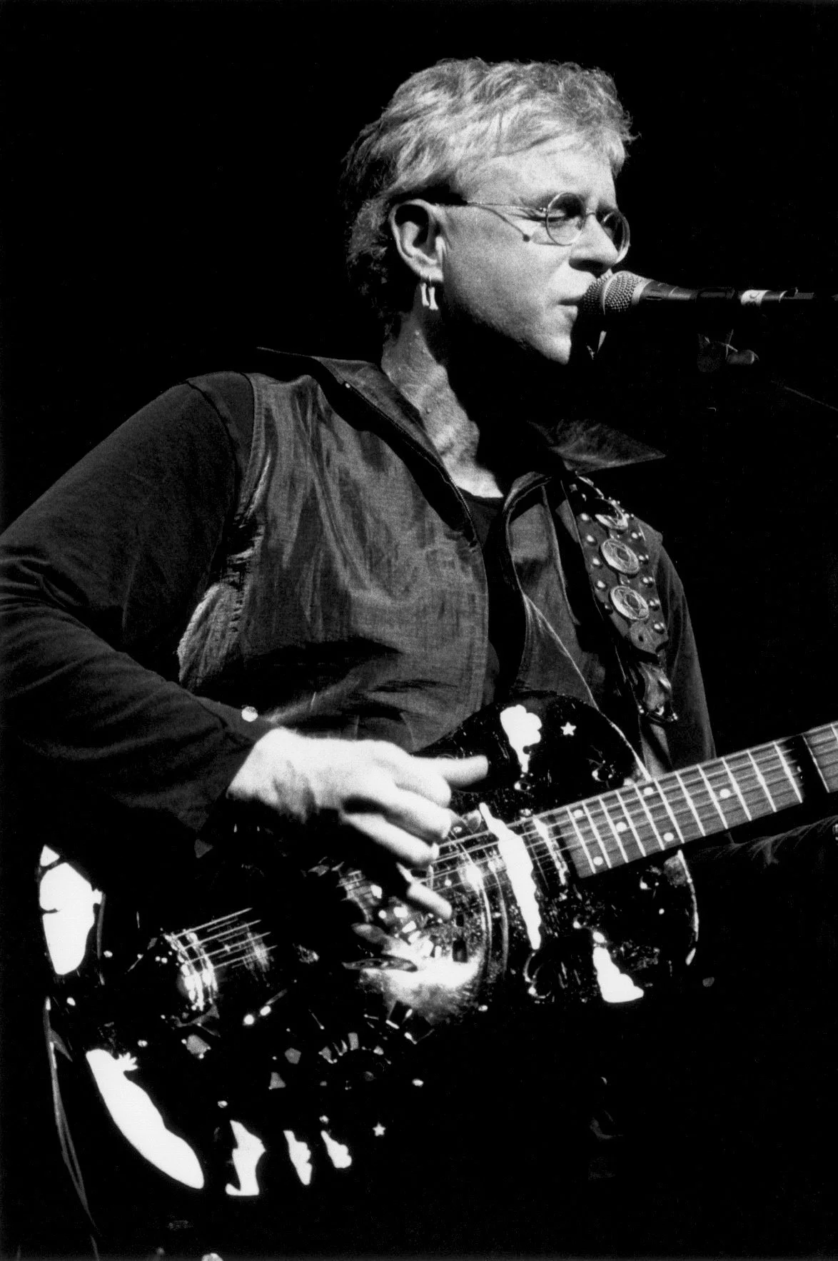 Bruce Cockburn Wild Duck 97_04.jpg
