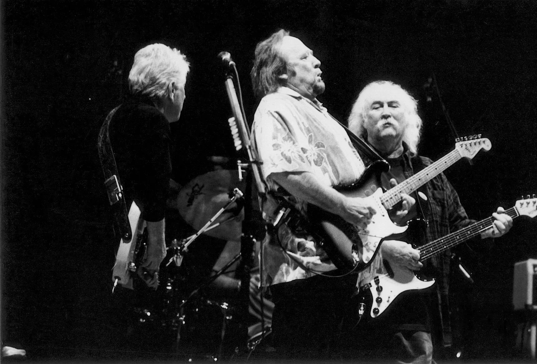 CSNY Clark Co Amp 06_09.jpg