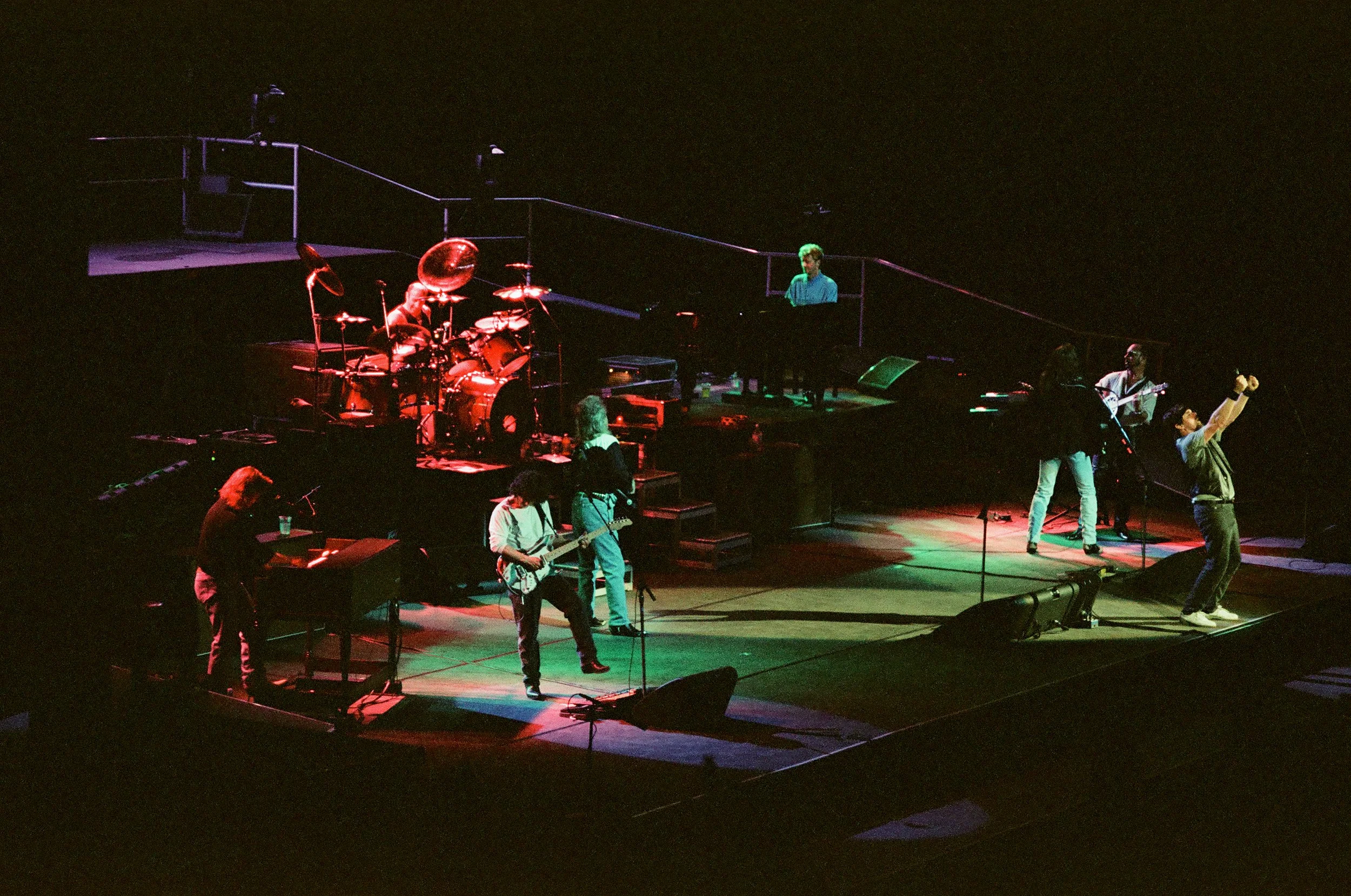 Bob Seger Rosegarden 96_28.jpg