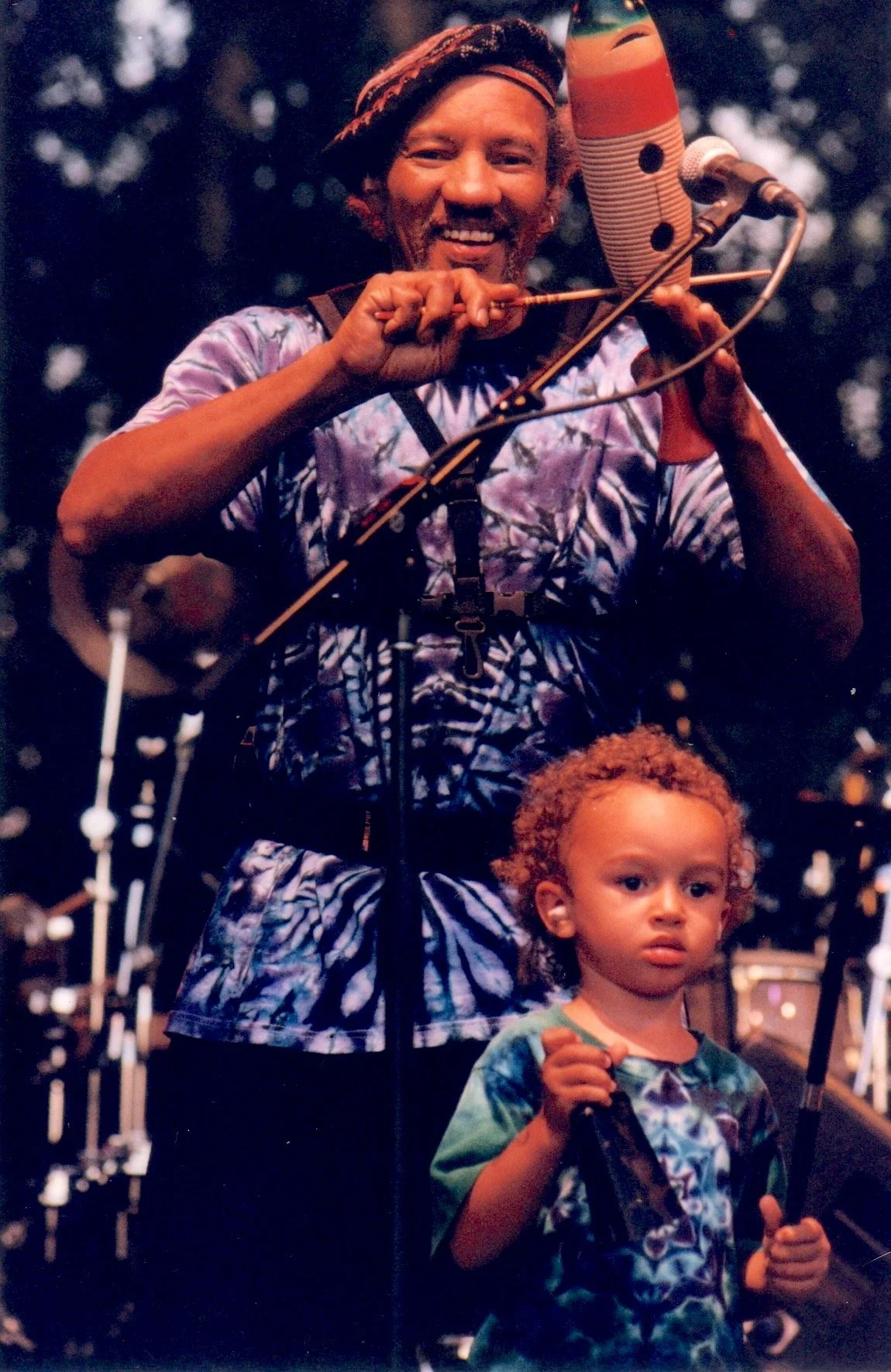 Scan 14.jpeg