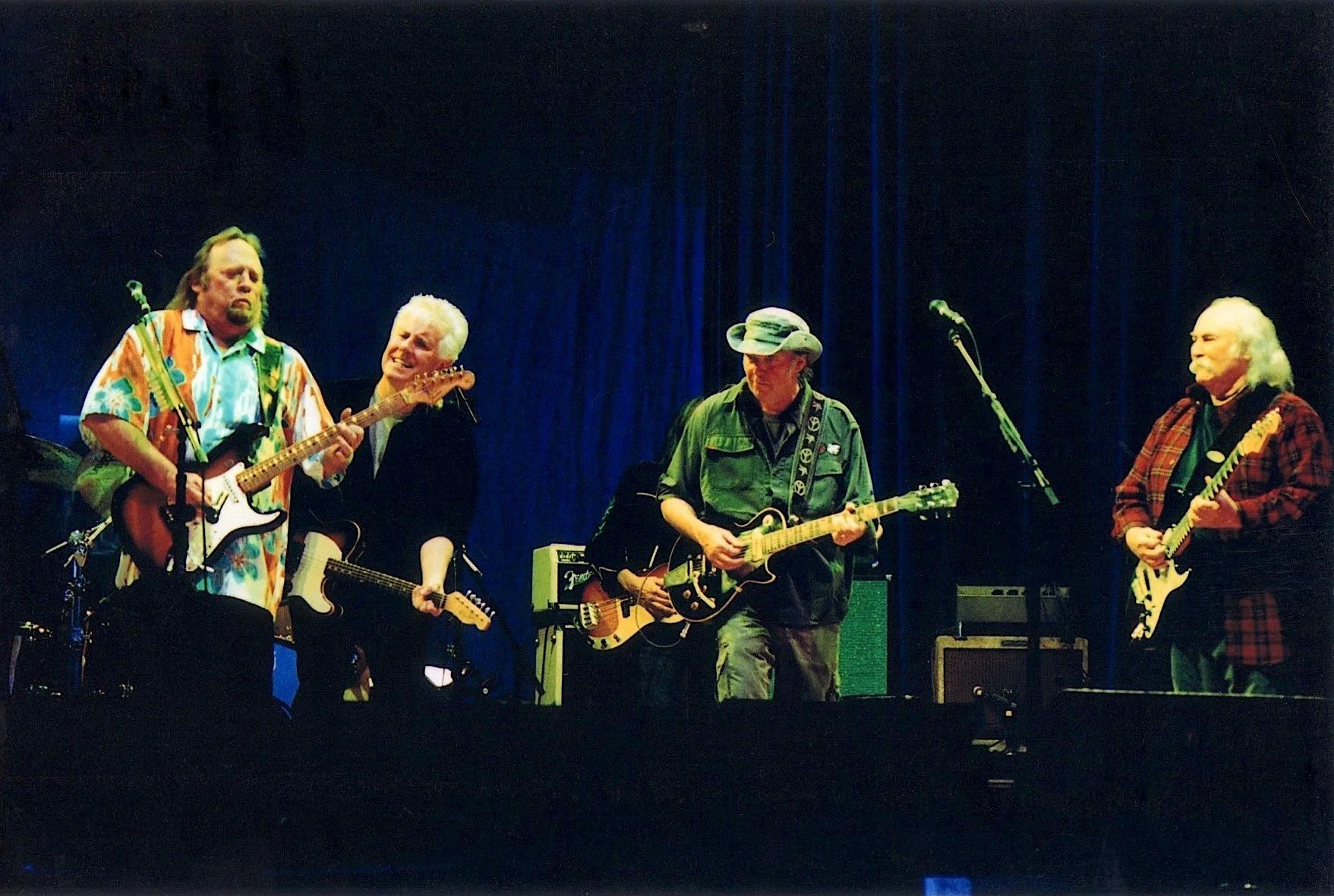 CSNY Clark Co Amp 06_02.jpg