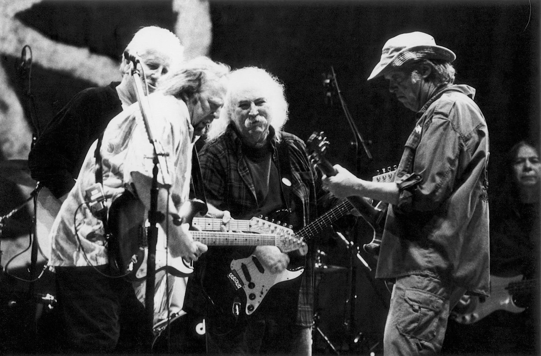 CSNY Clark Co Amp 06_08.jpg