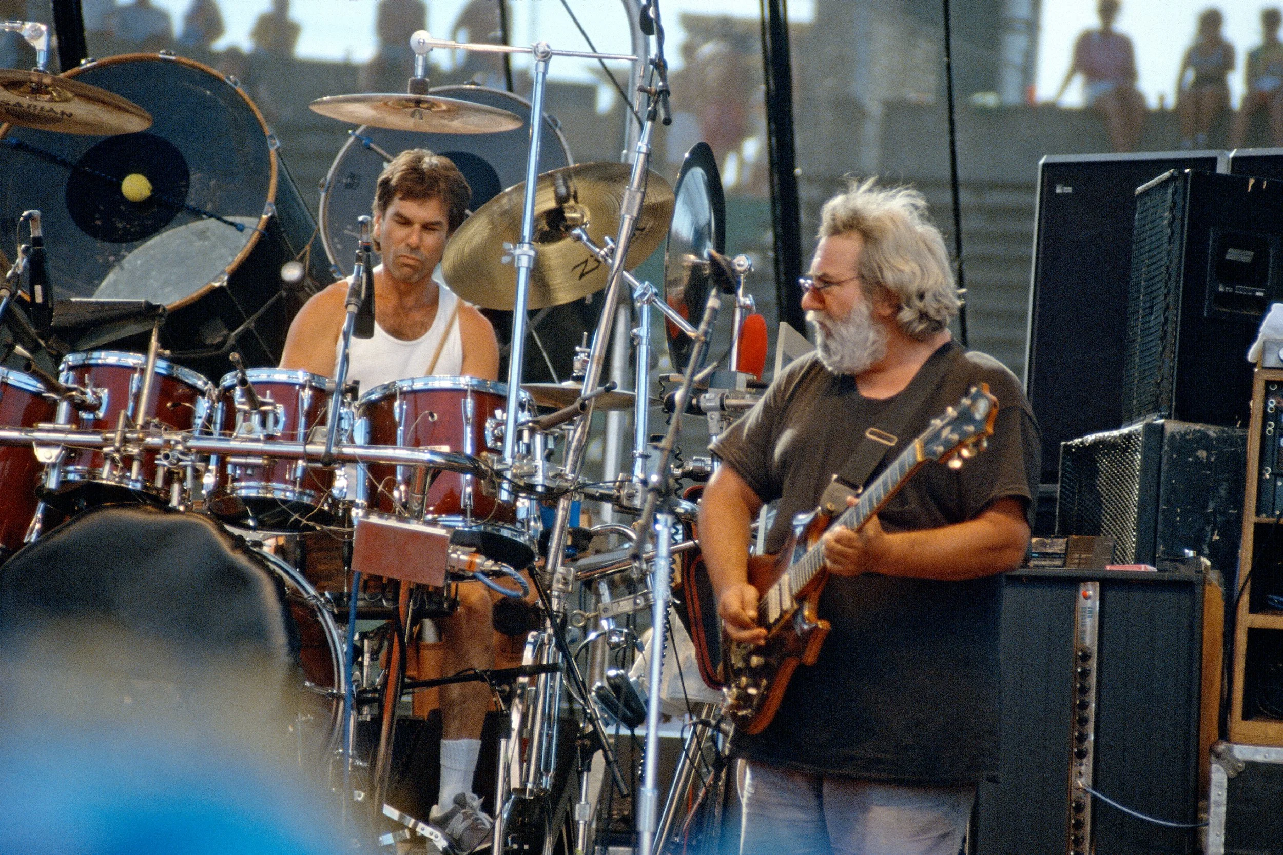 Grateful Dead Autzen 88_02.jpg